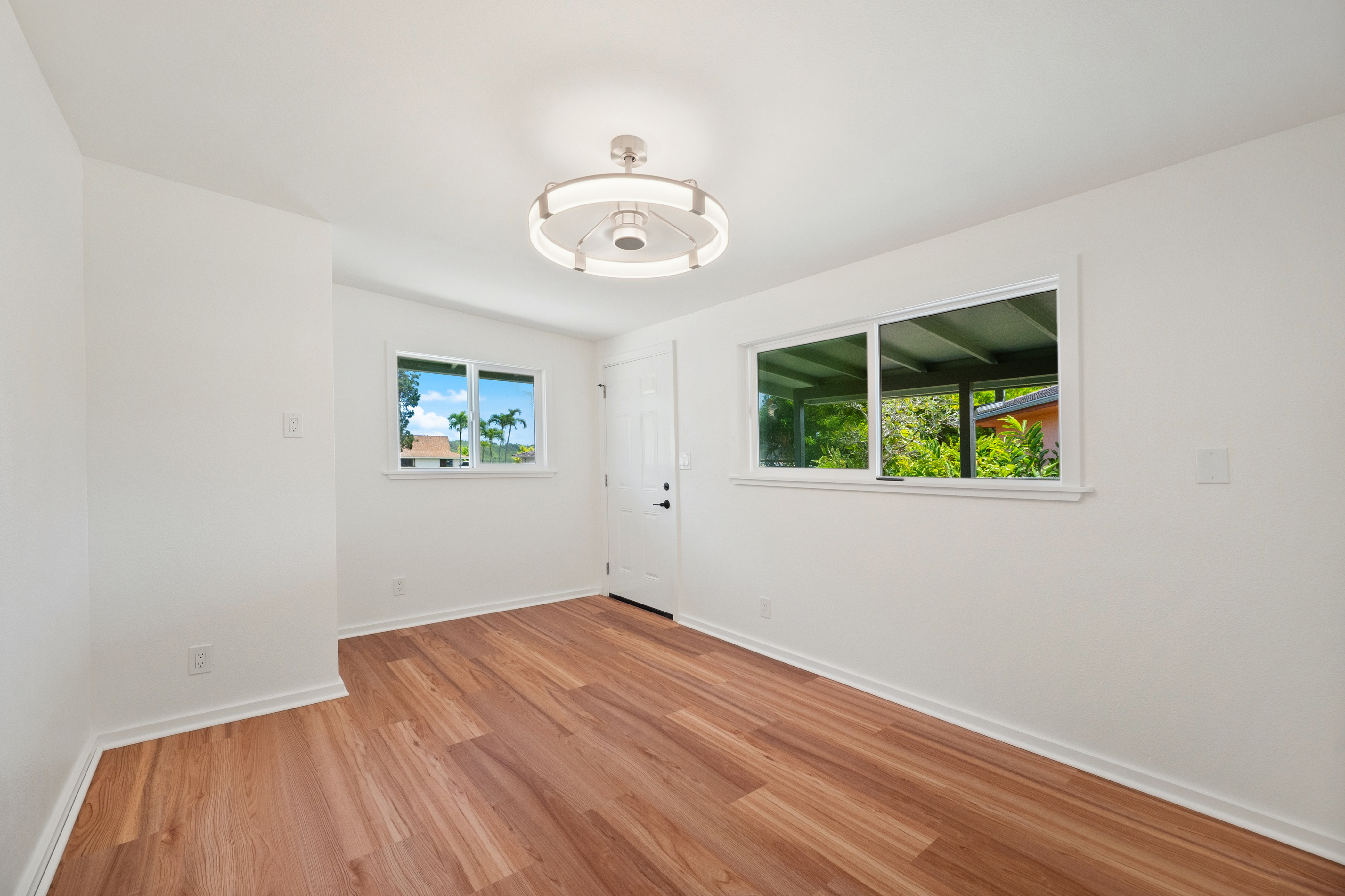 6466 Kaahele St Property Photo 13