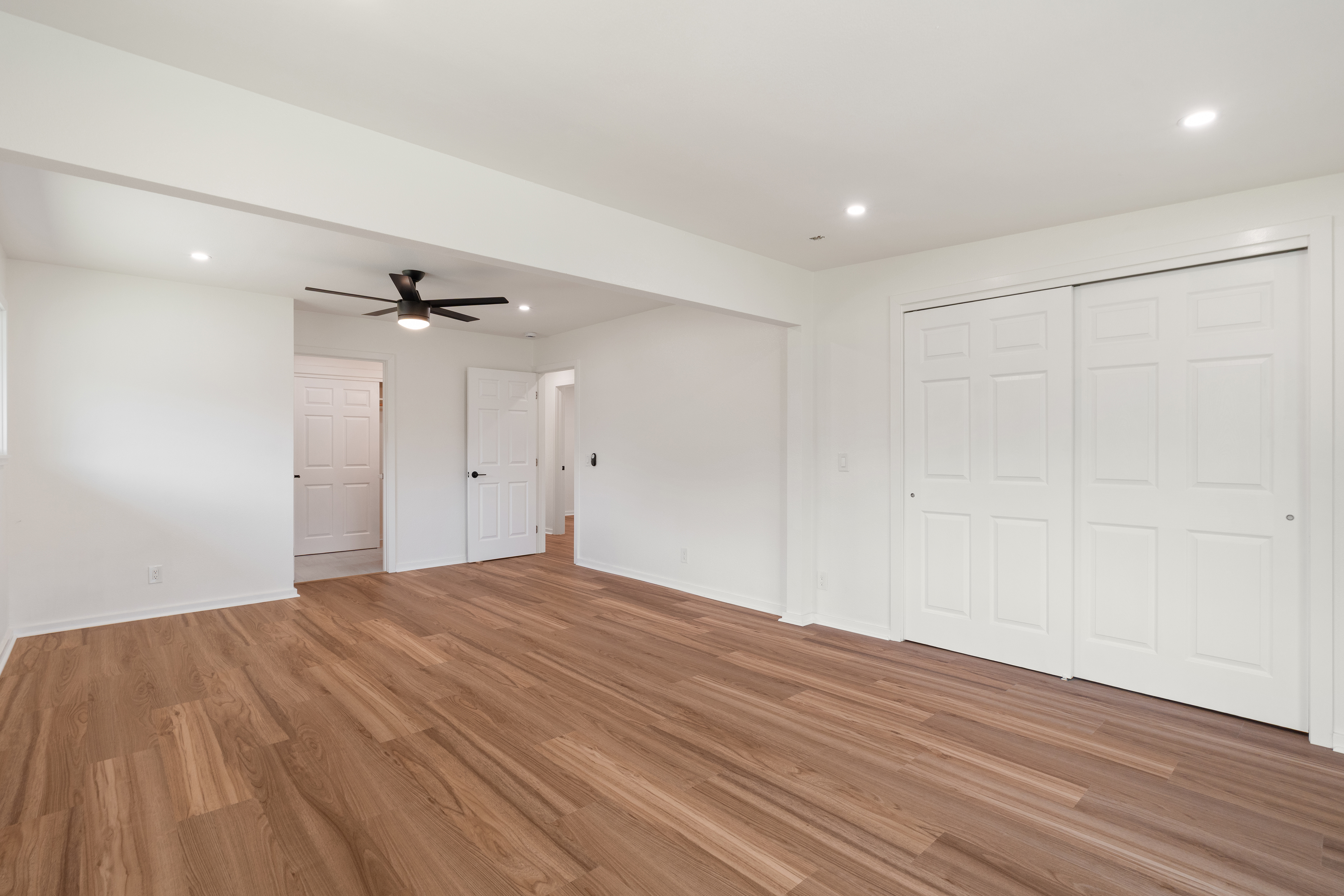 6466 Kaahele St Property Photo 15