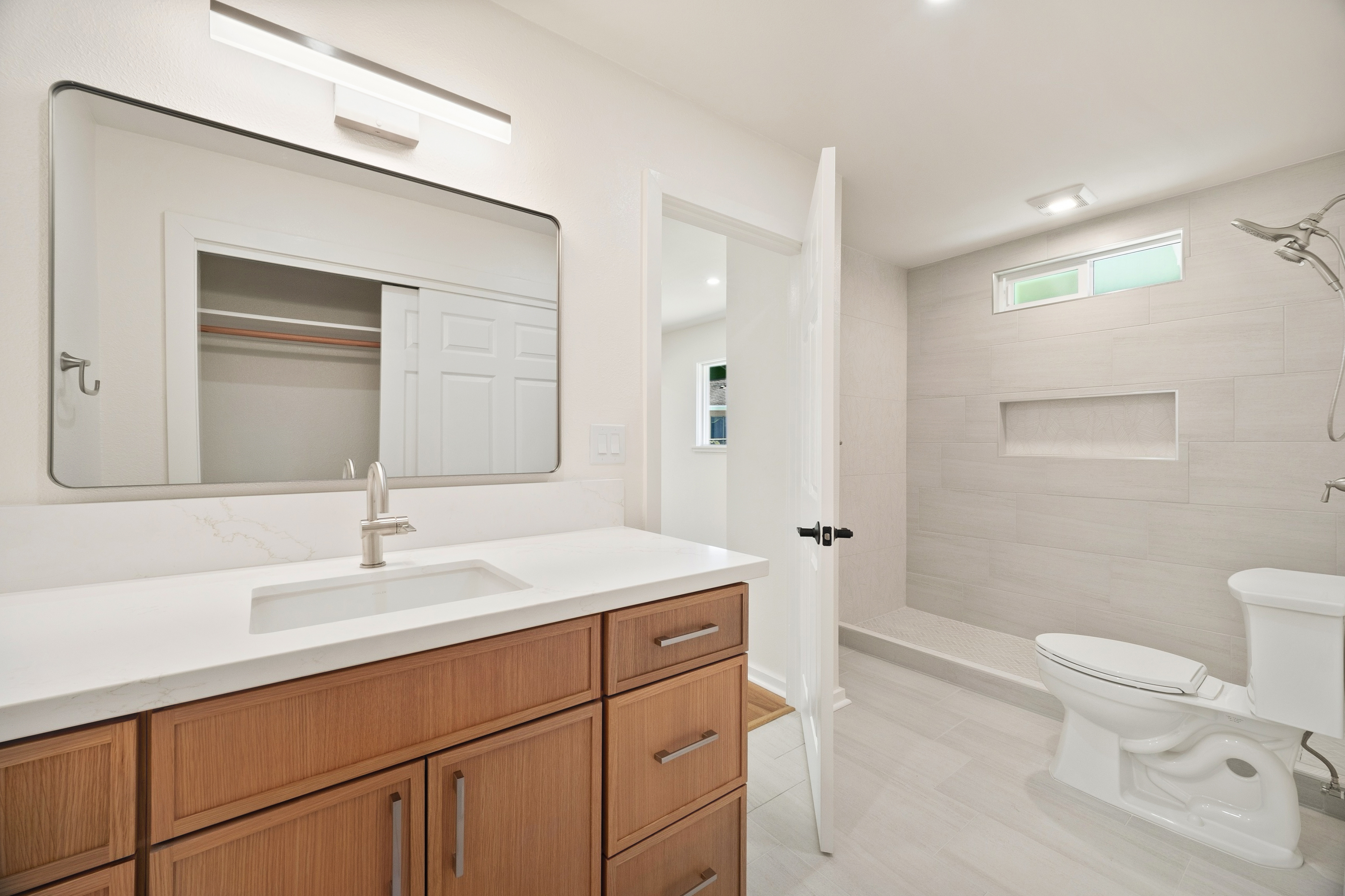 6466 Kaahele St Property Photo 16