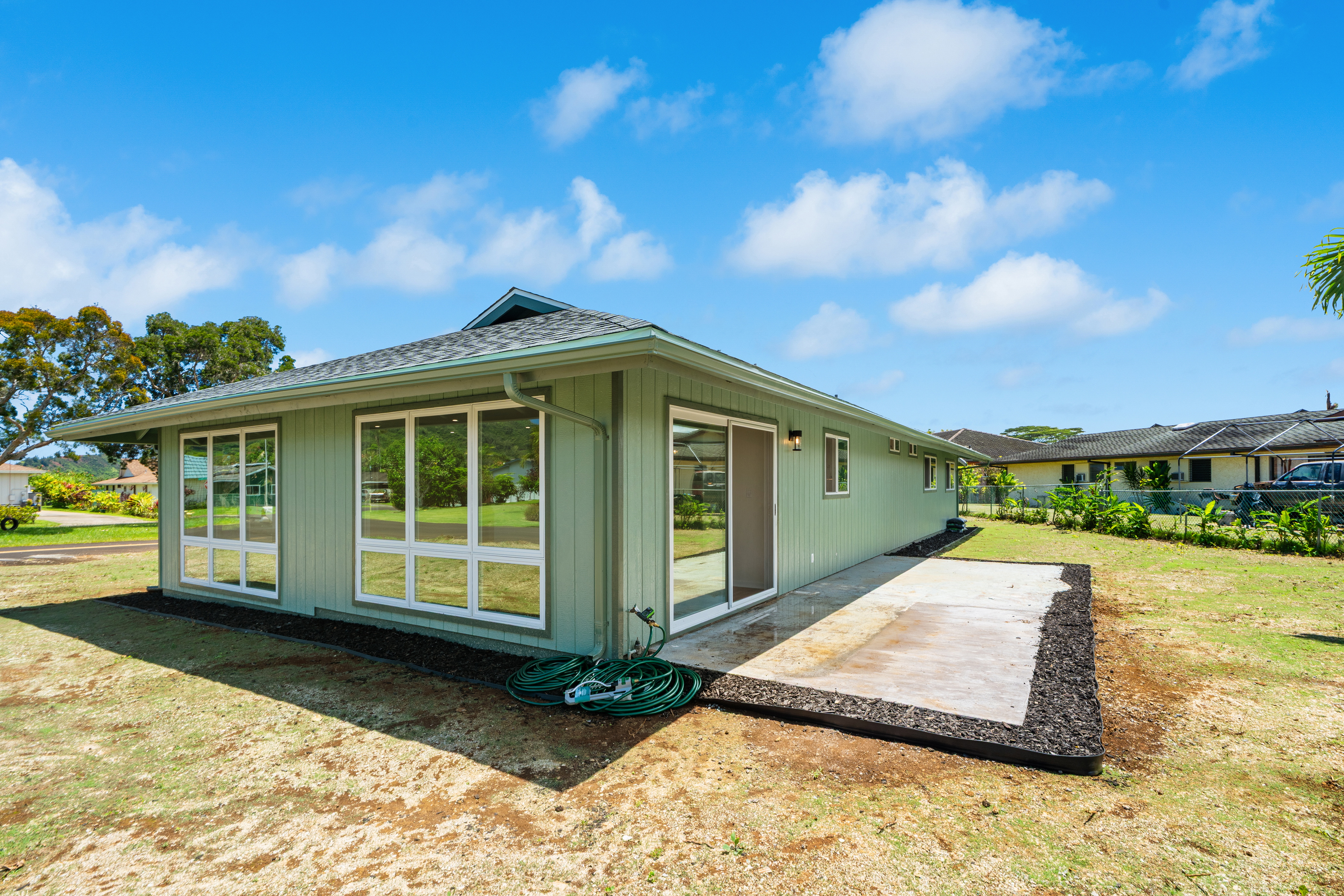 6466 Kaahele St Property Photo 17