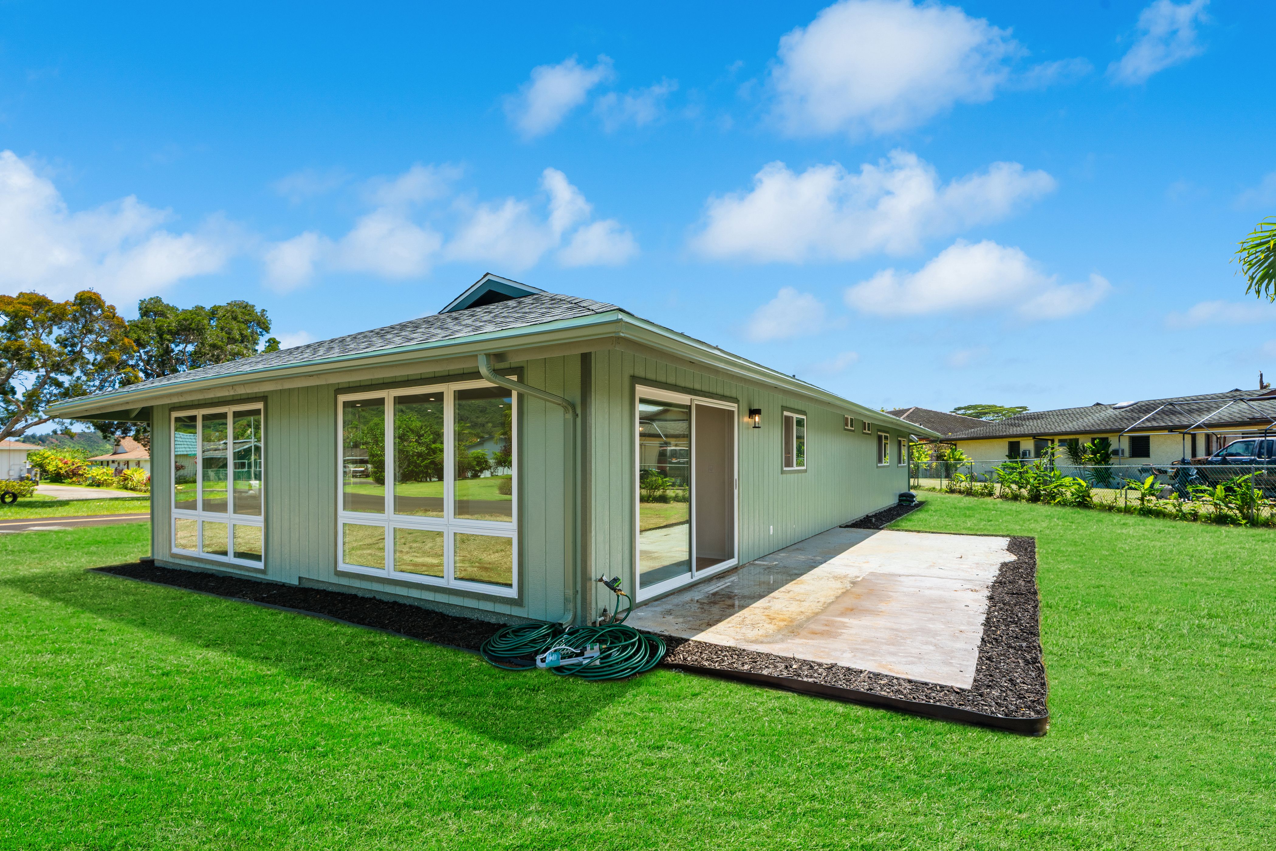 6466 Kaahele St Property Photo 18