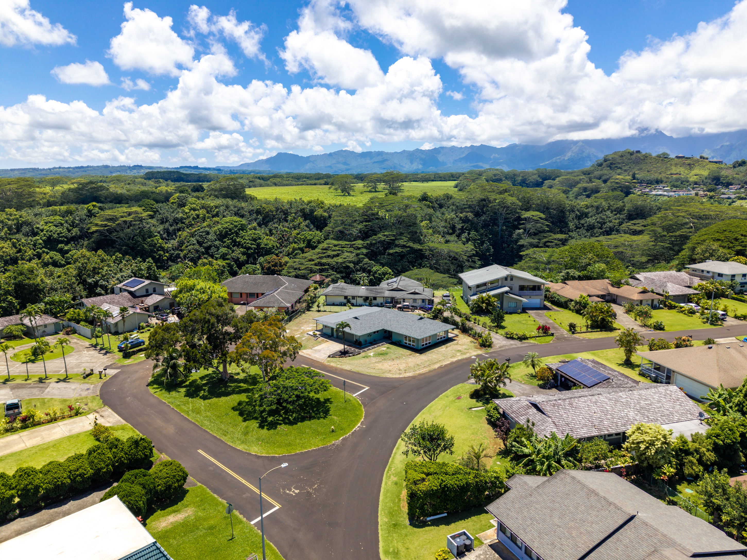 6466 Kaahele St Property Photo 19