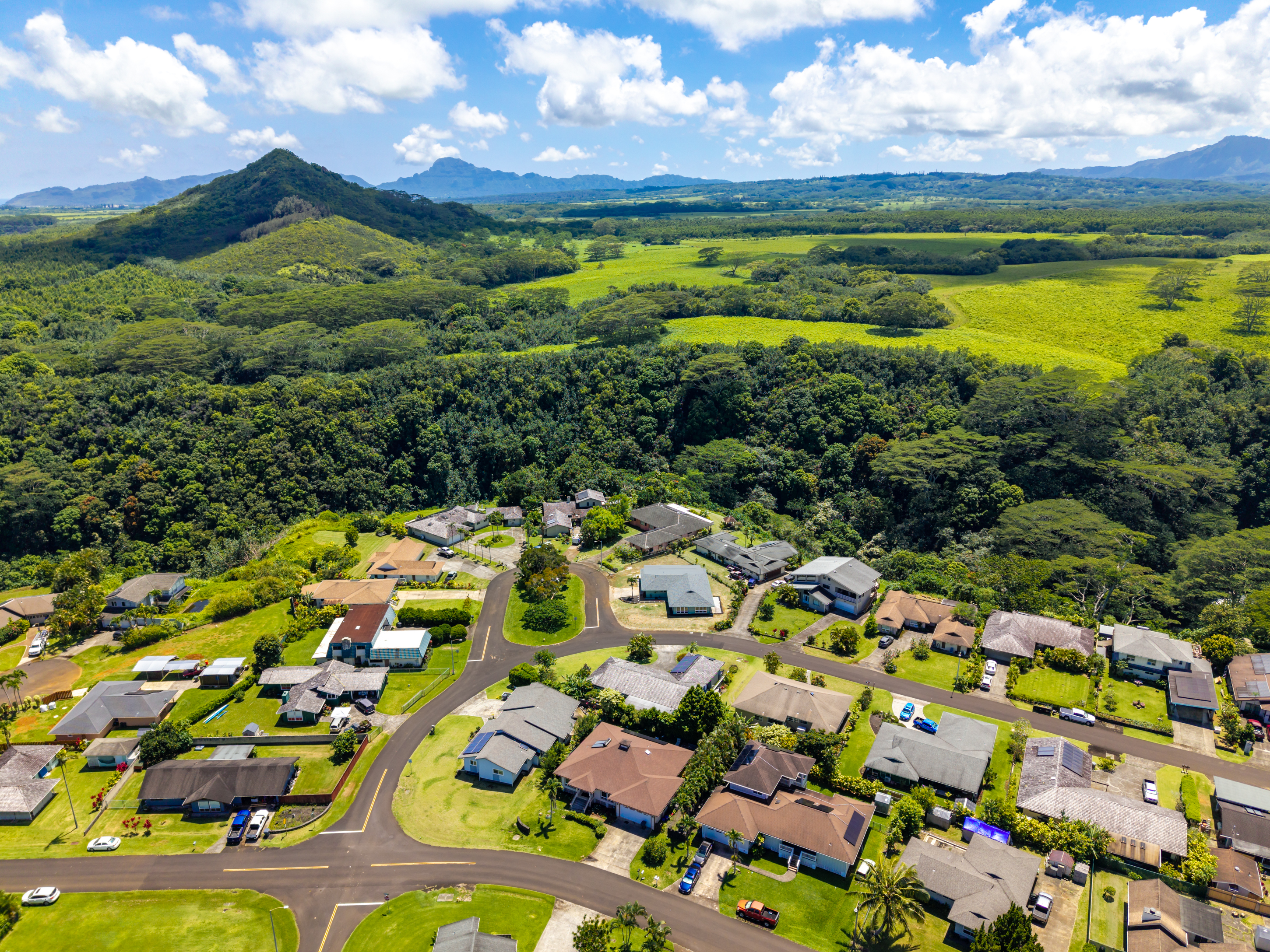 6466 Kaahele St Property Photo 22