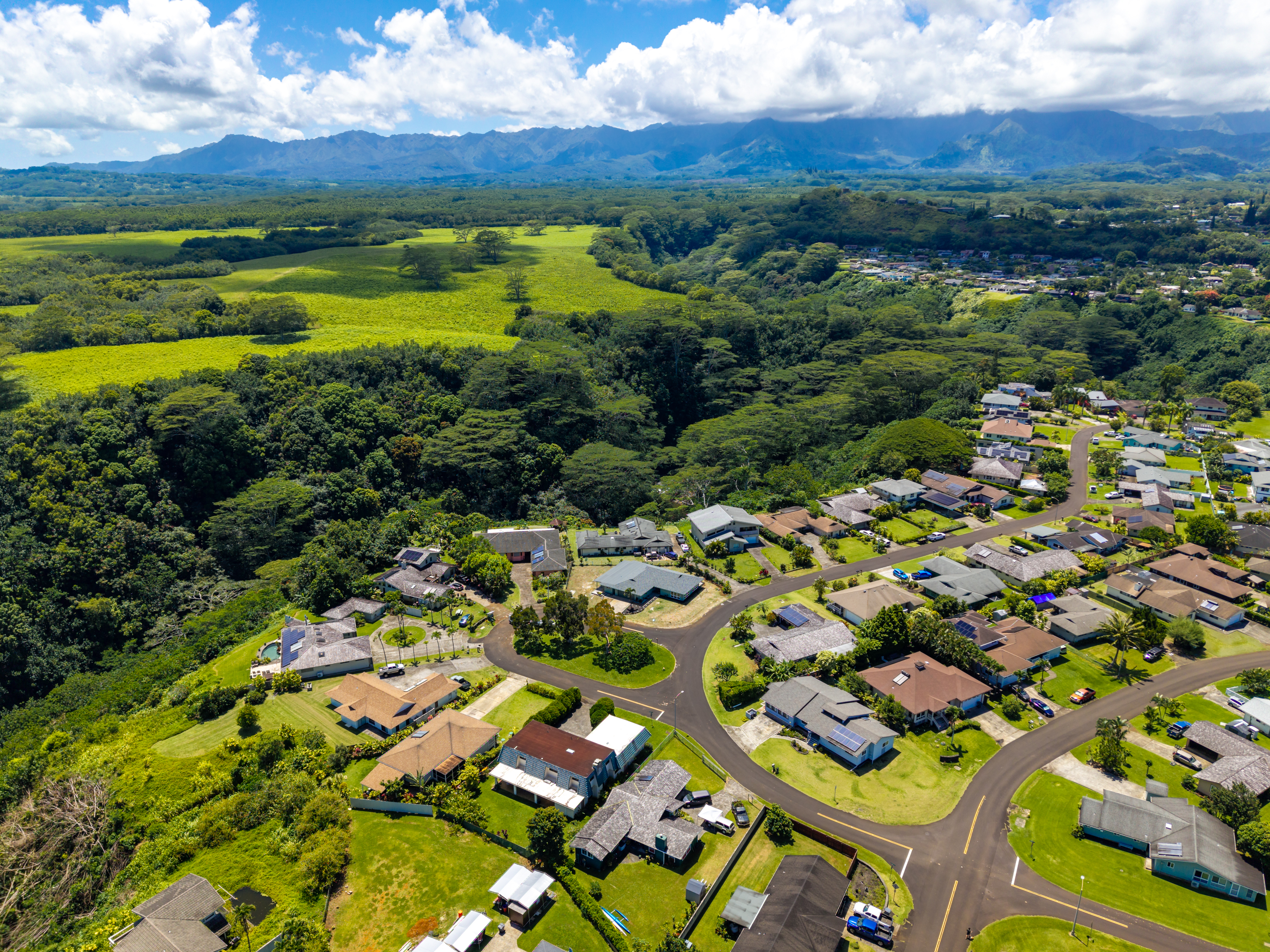 6466 Kaahele St Property Photo 23