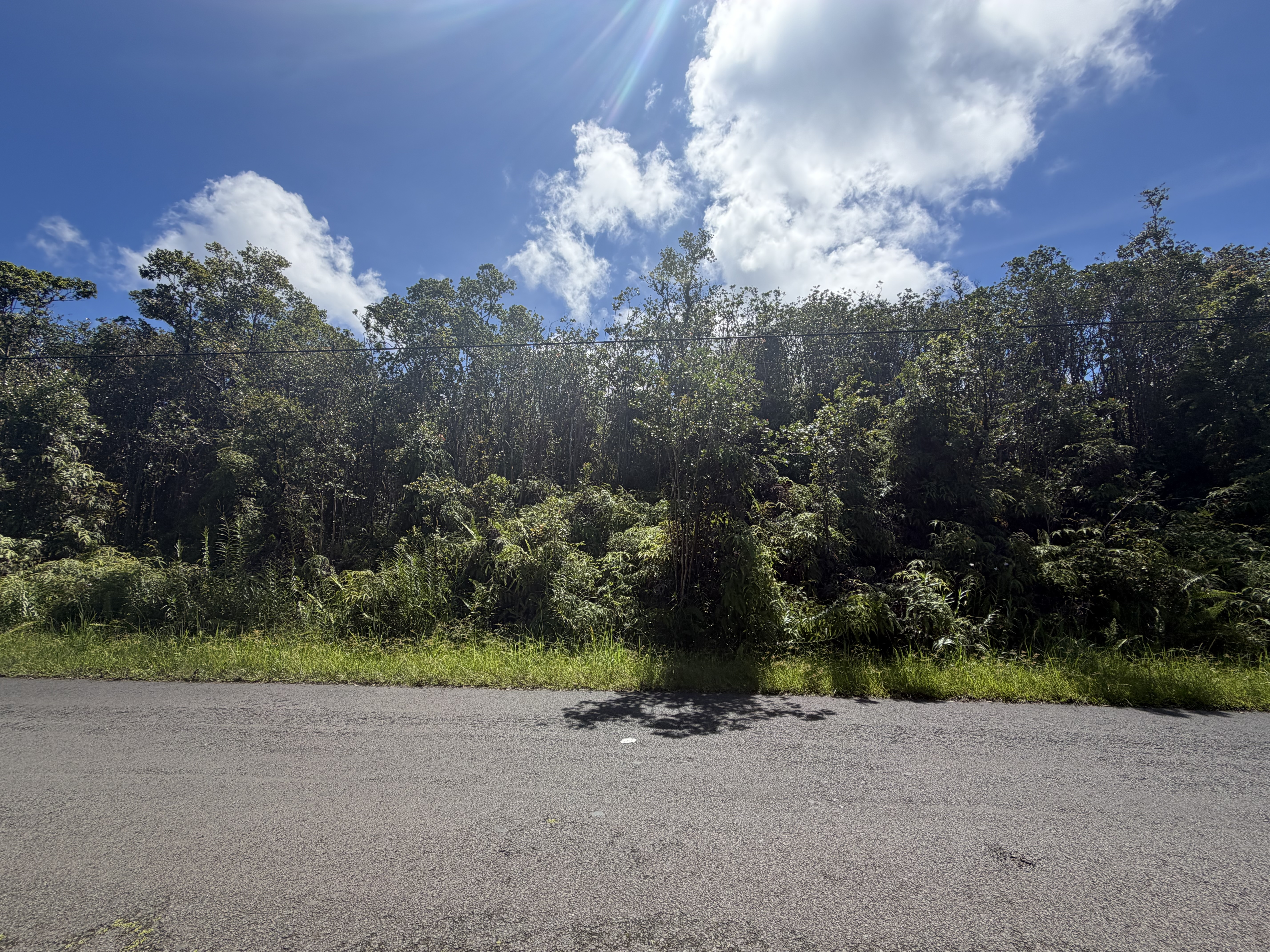 Ohia Ave Property Photo 1
