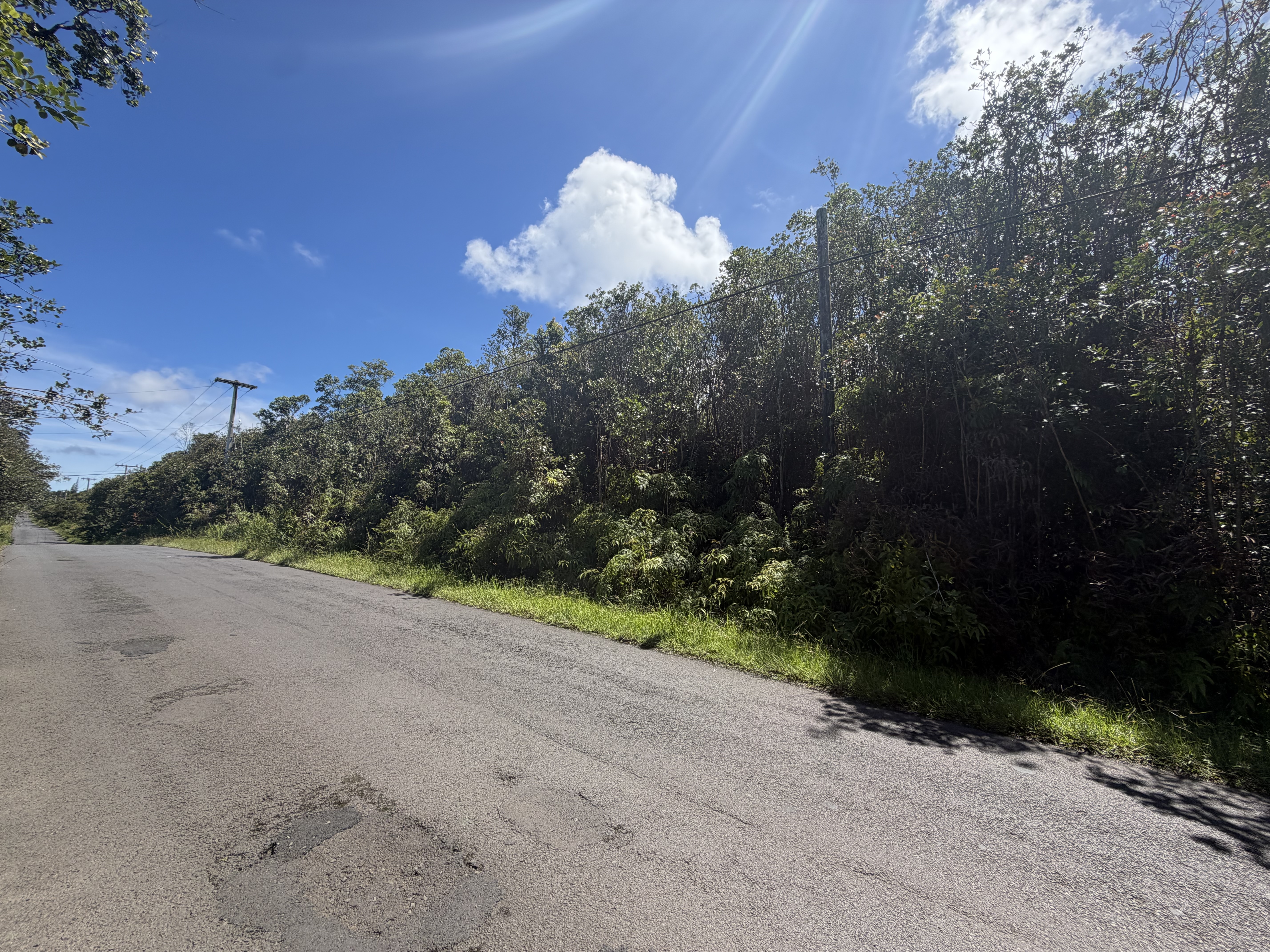 Ohia Ave Property Photo 2