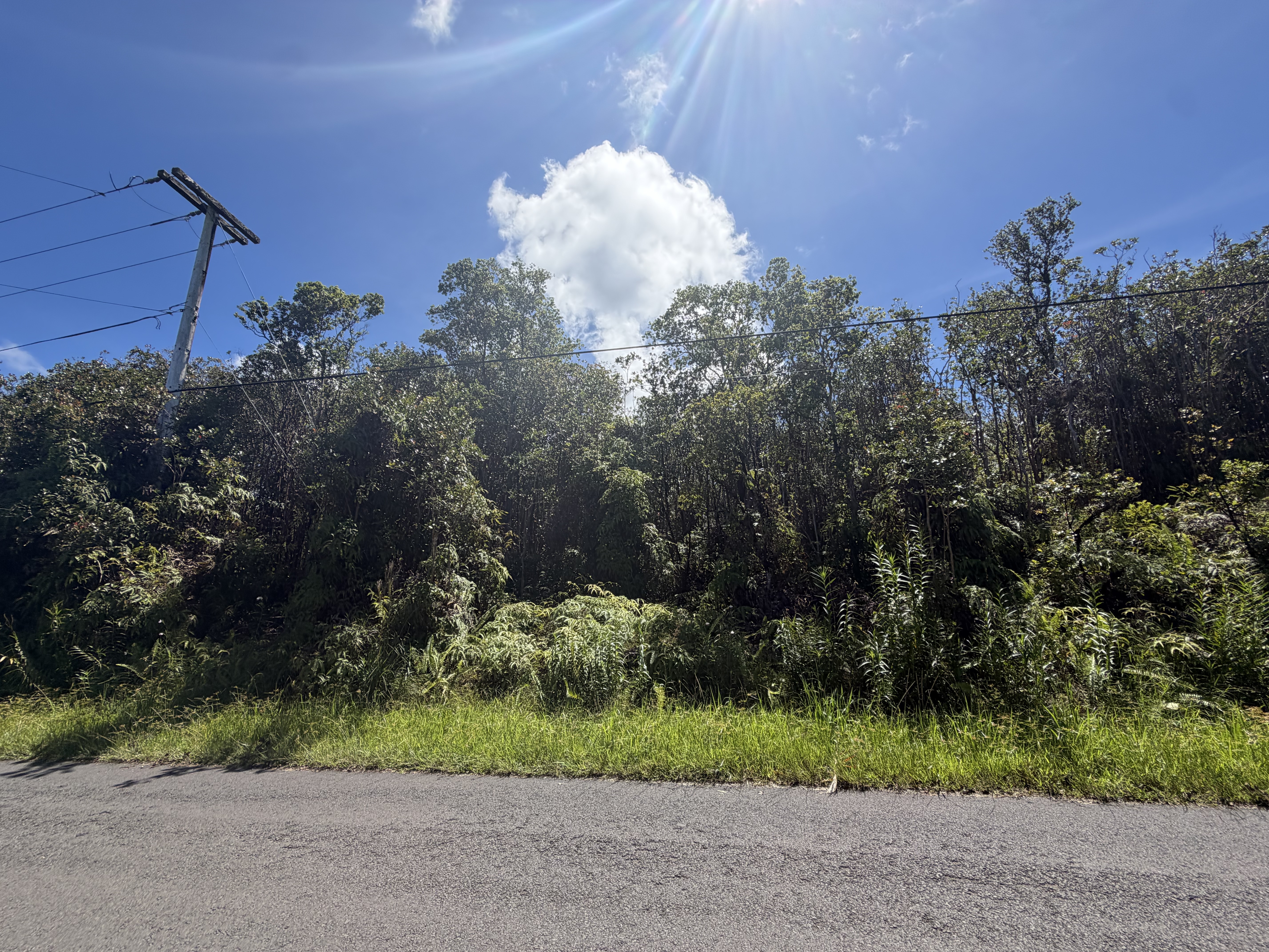 Ohia Ave Property Photo 5