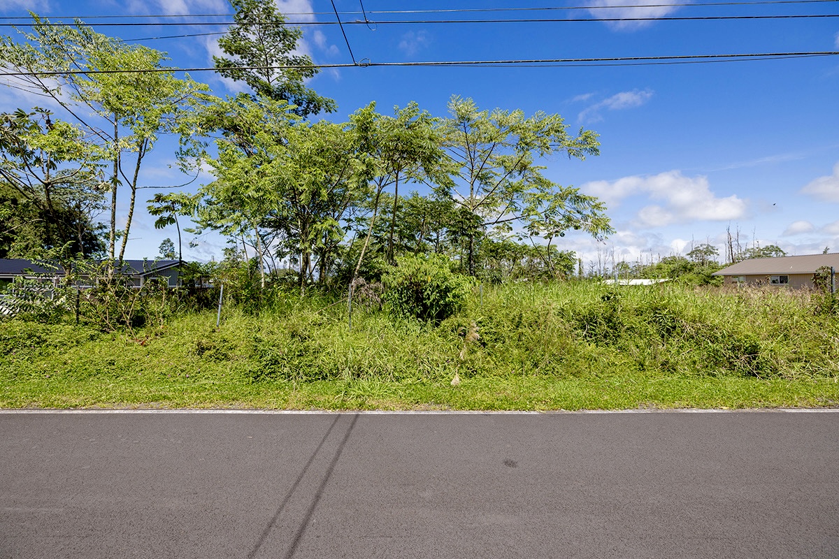 Kuhio Dr Property Photo 1