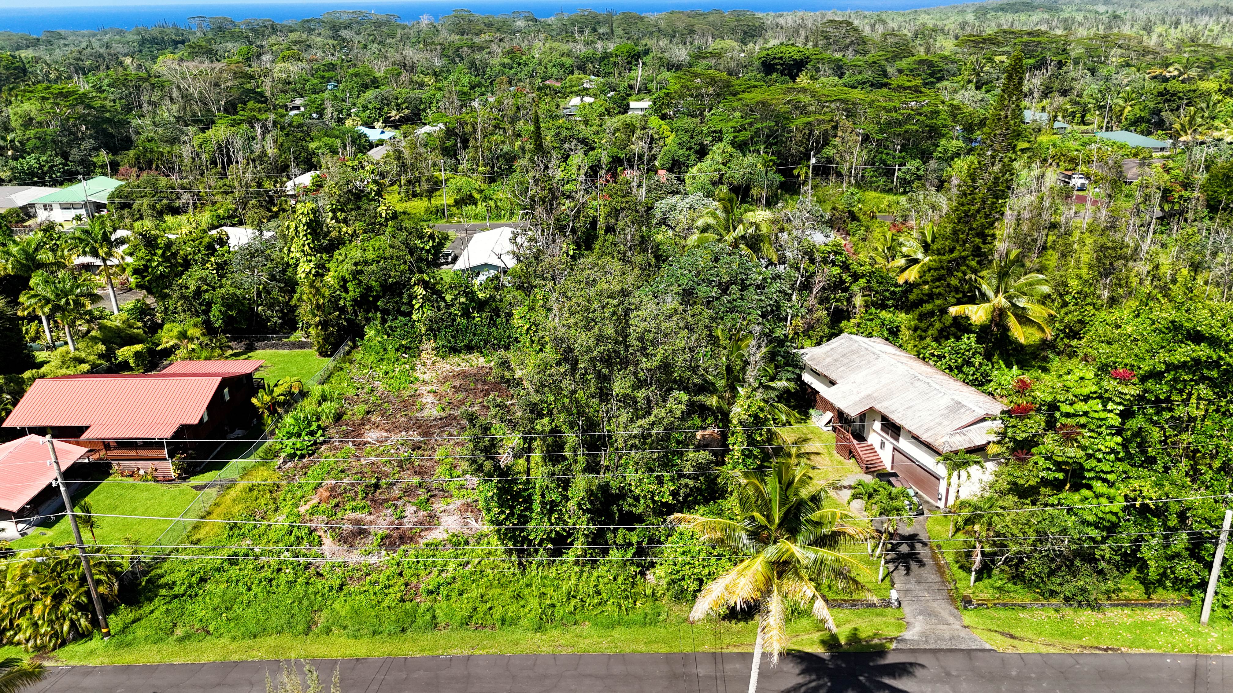 Maikoiko St Property Photo 2