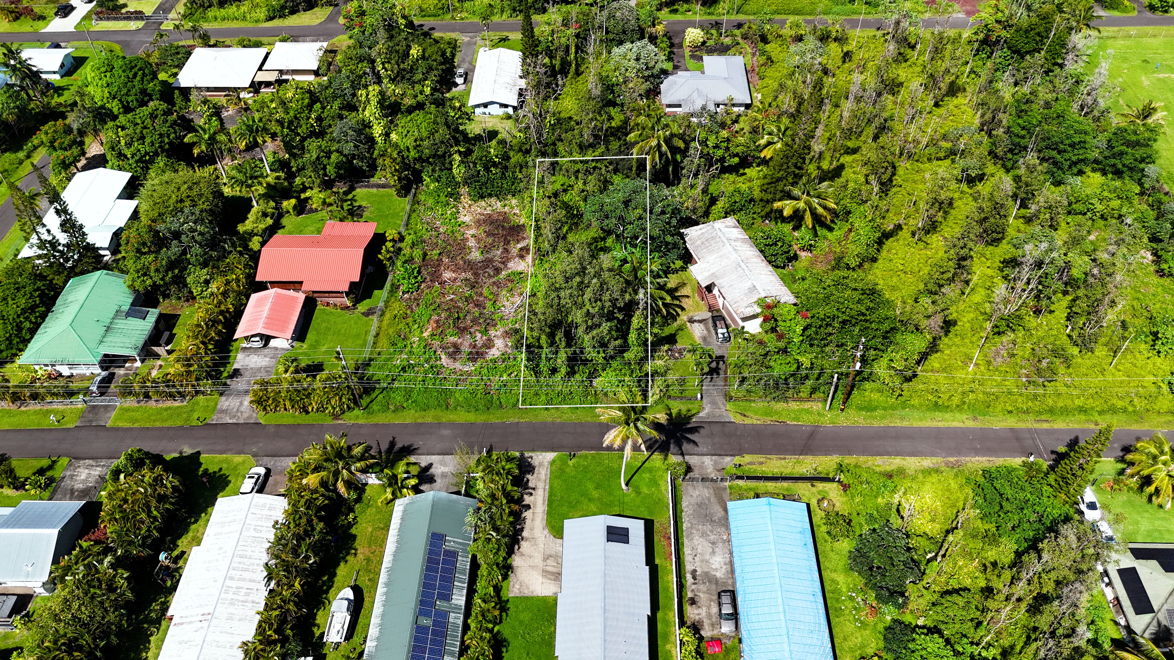Maikoiko St Property Photo 13