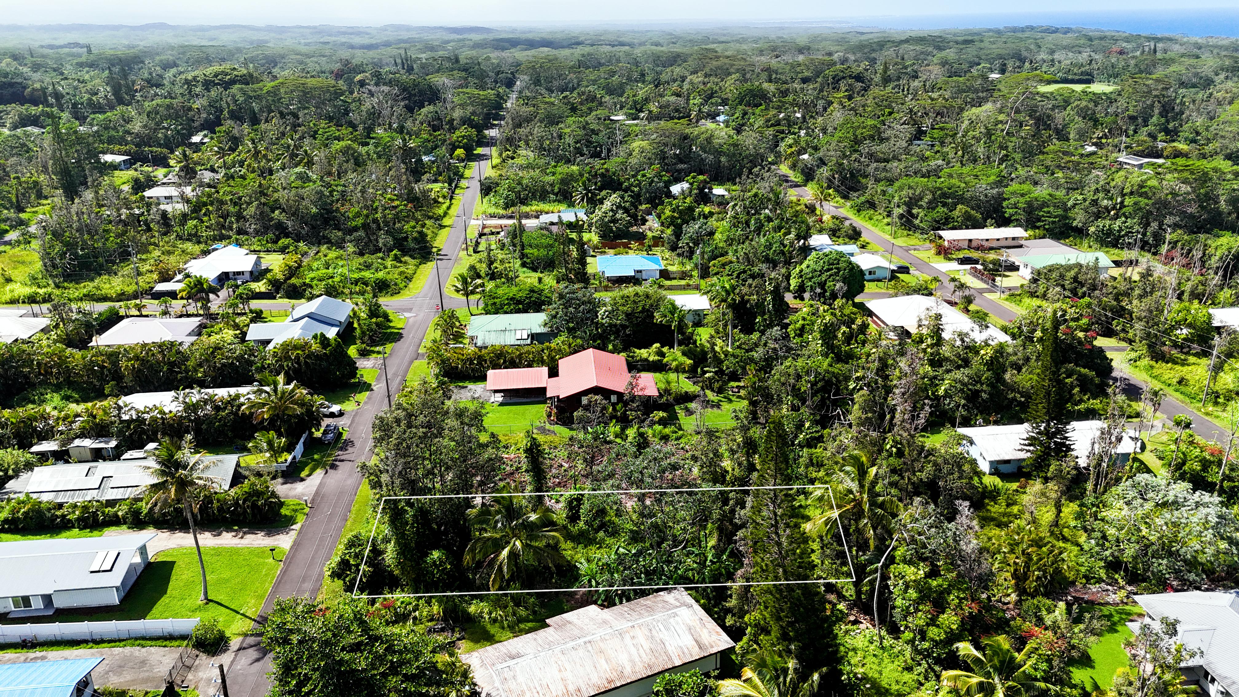 Maikoiko St Property Photo 15