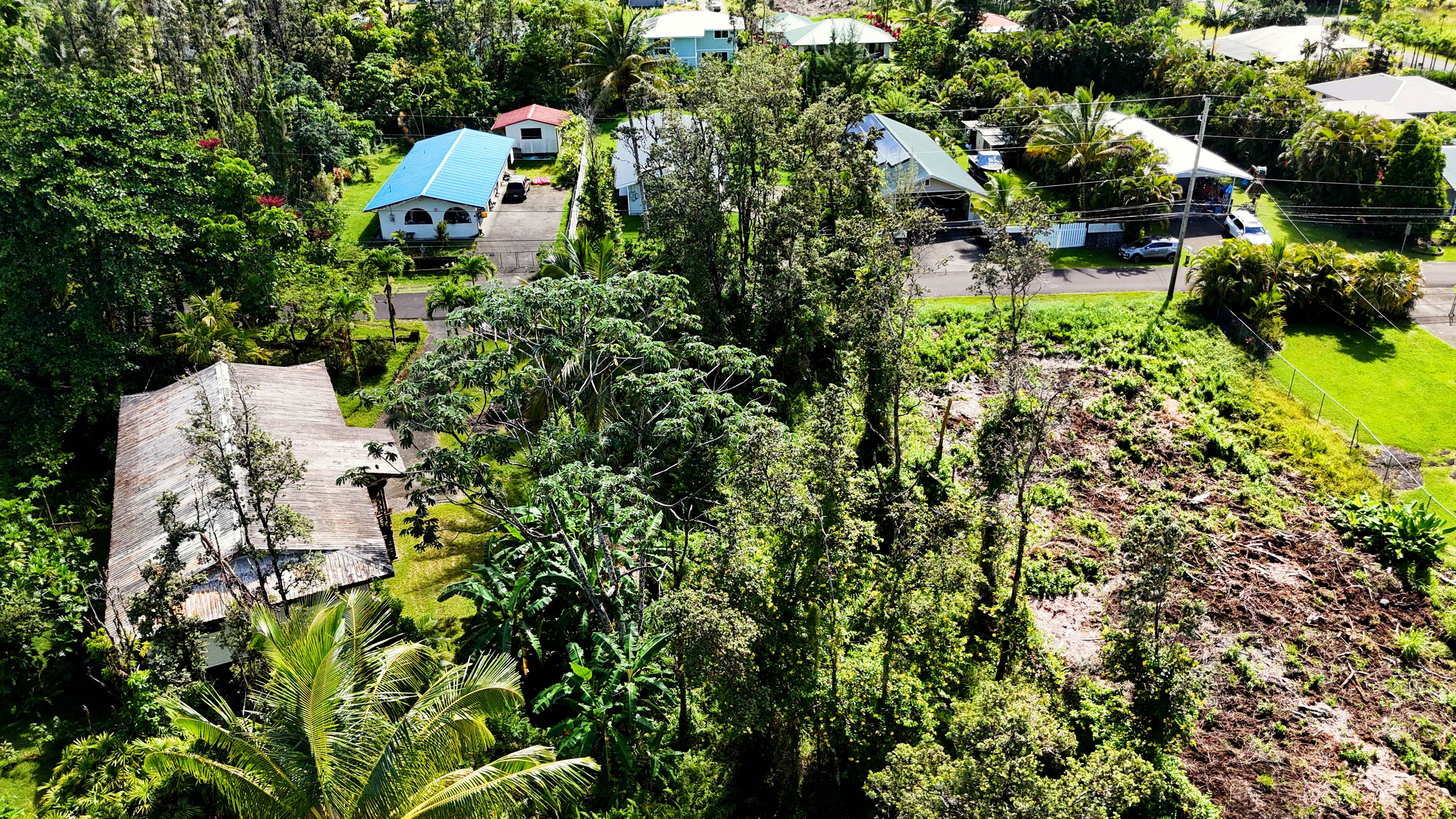 Maikoiko St Property Photo 18