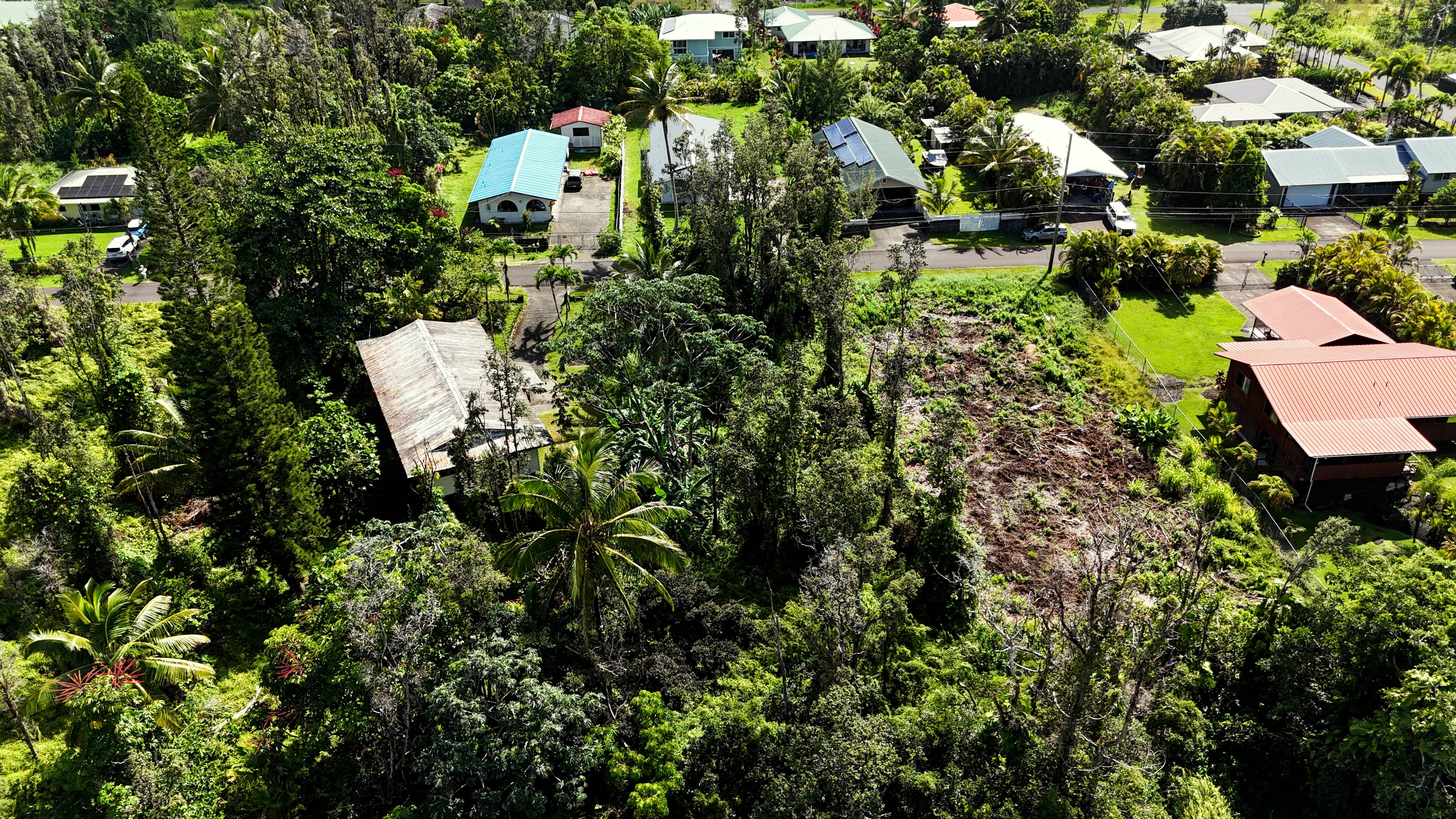 Maikoiko St Property Photo 19