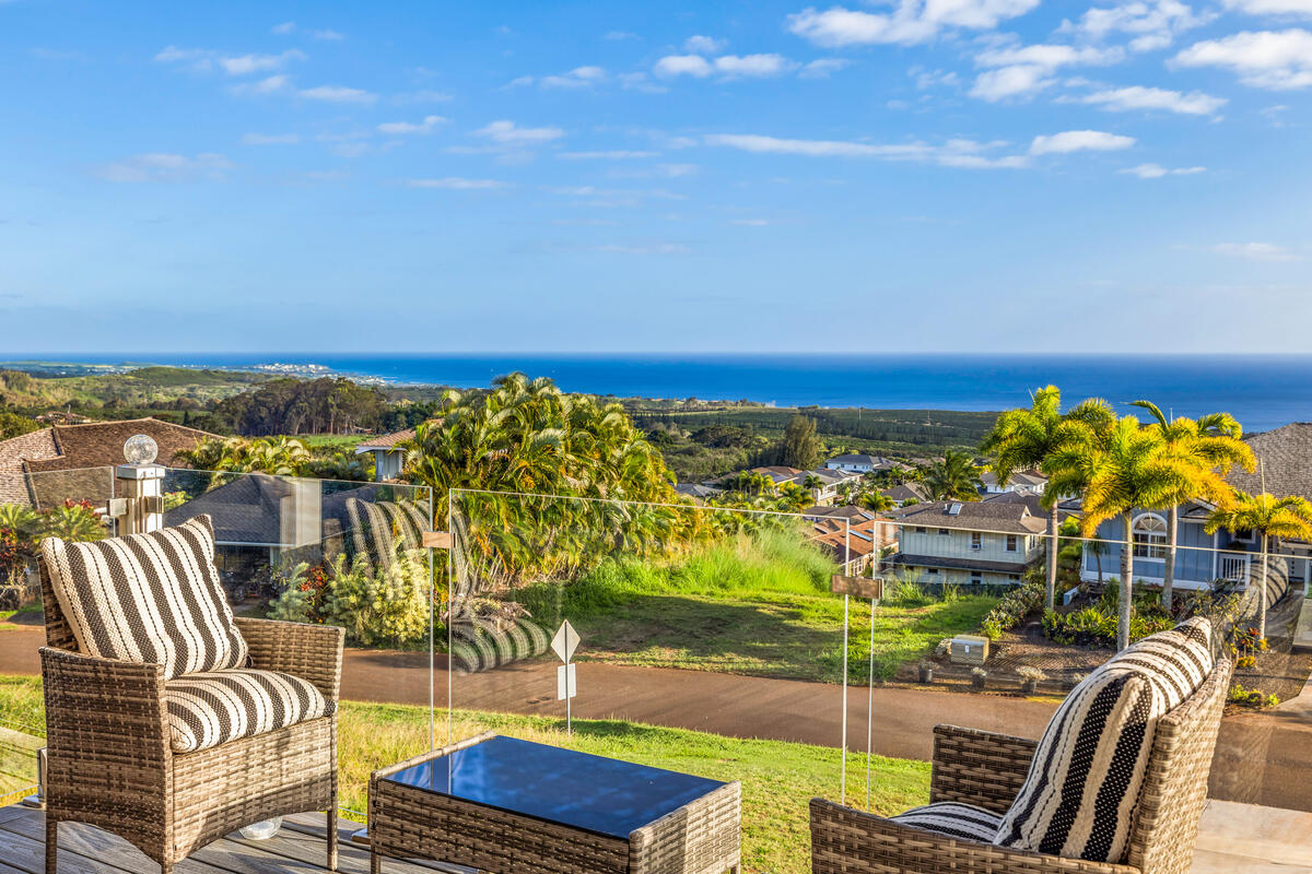 1172 Lani Nu ' U St Property Photo 2