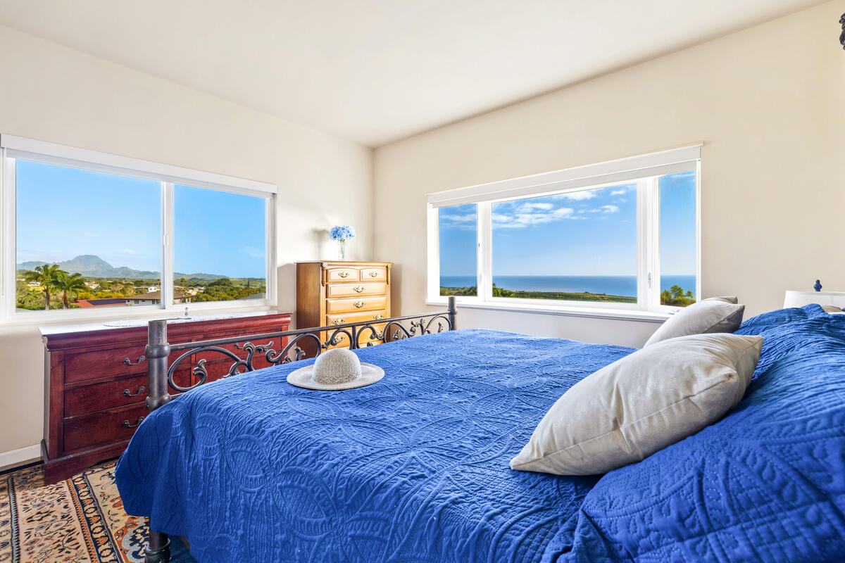 1172 Lani Nu ' U St Property Photo 4