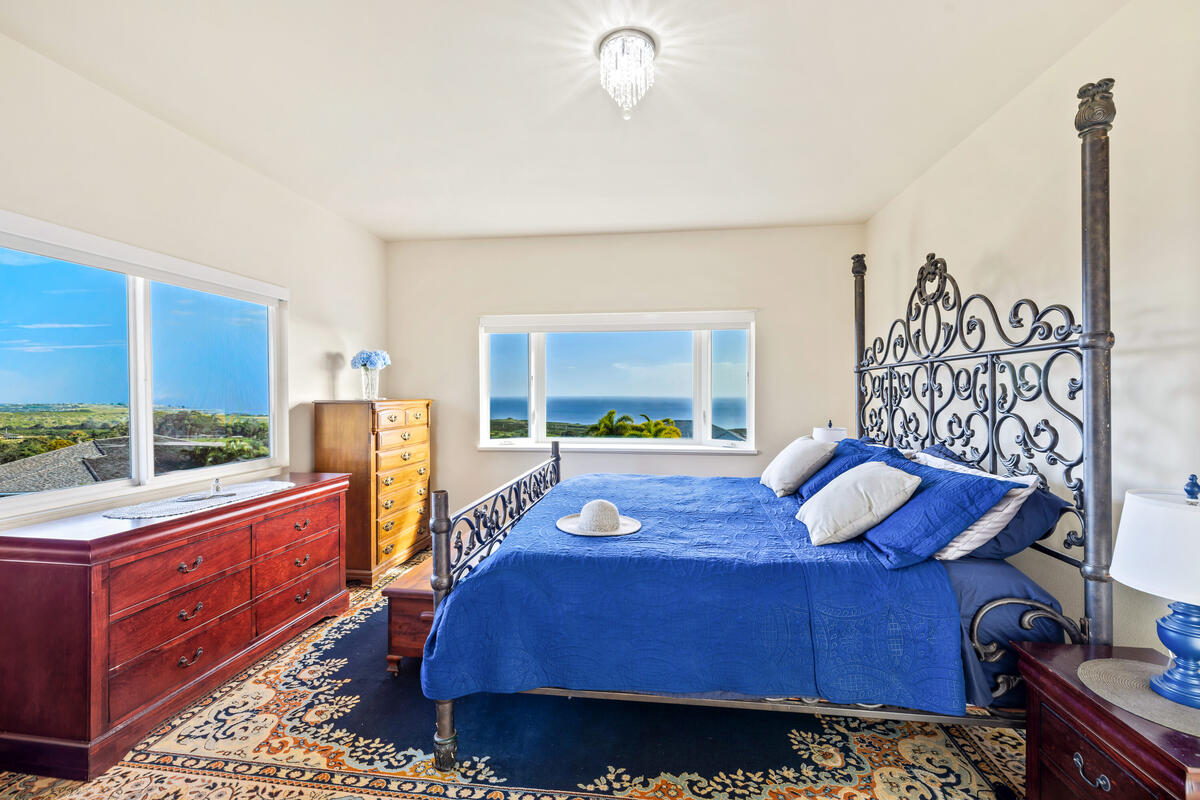 1172 Lani Nu ' U St Property Photo 5