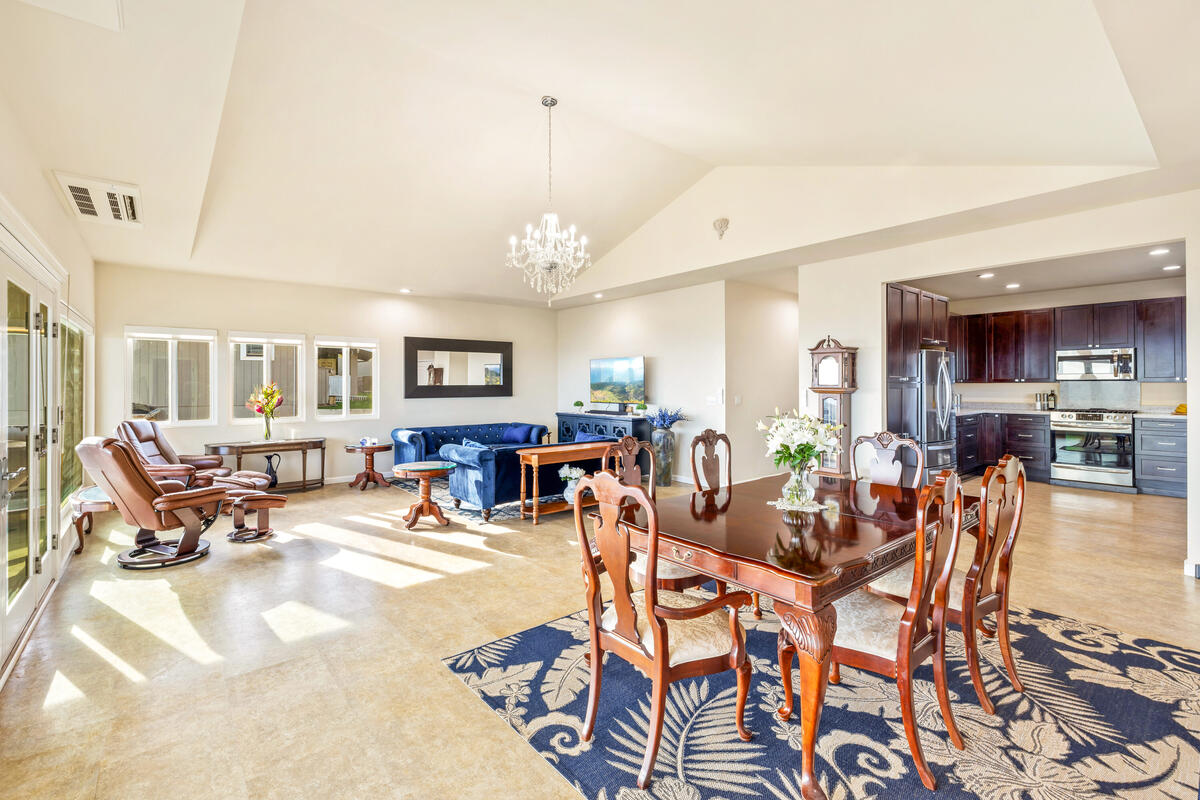 1172 Lani Nu ' U St Property Photo 11