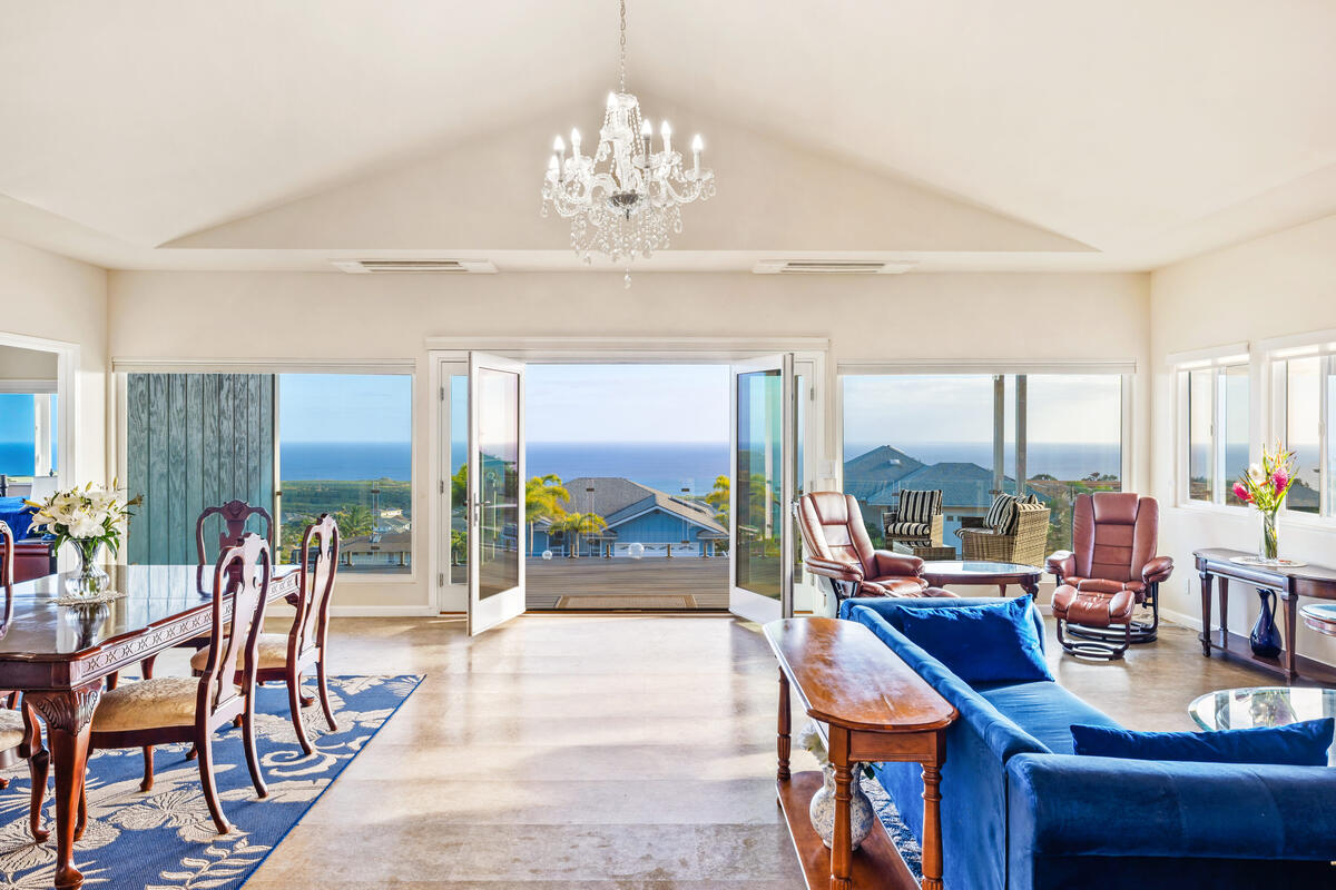 1172 Lani Nu ' U St Property Photo 17