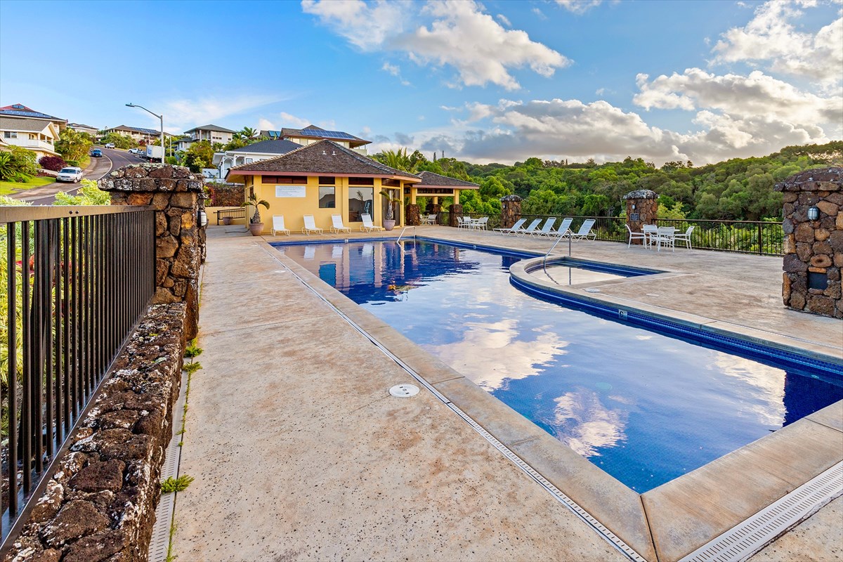 1172 Lani Nu ' U St Property Photo 27
