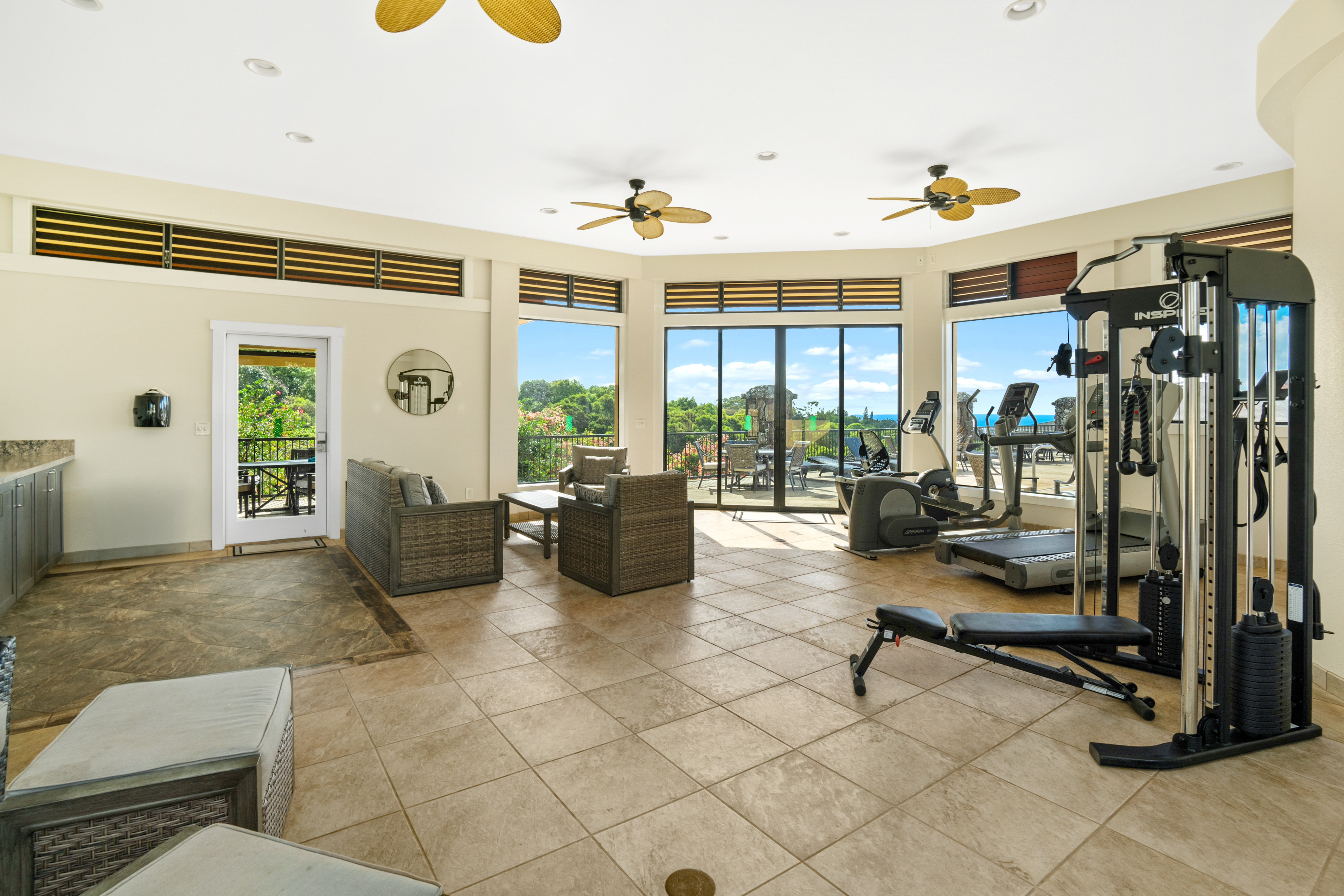 1172 Lani Nu ' U St Property Photo 28