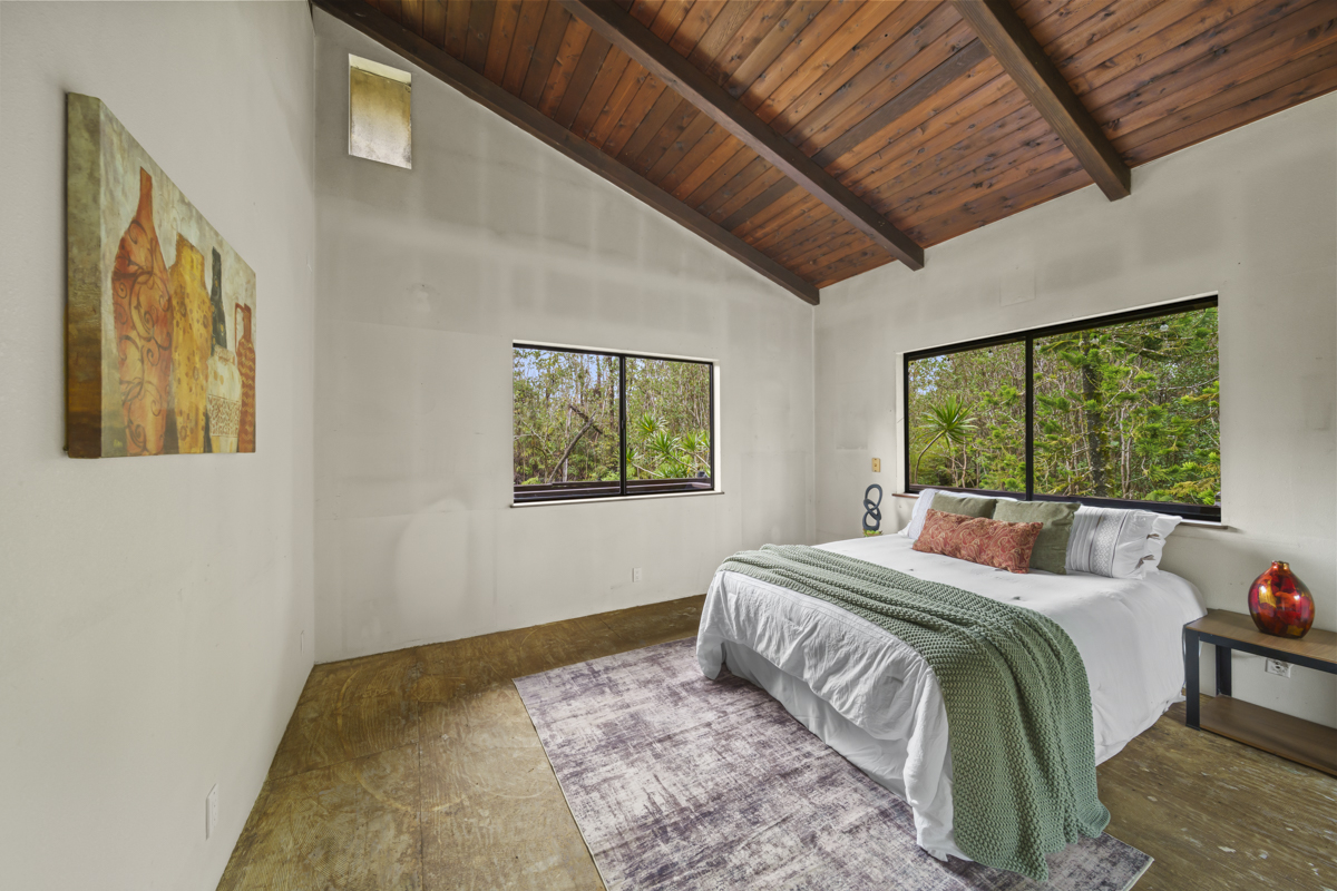 11-2343 Makoa Rd Property Photo 23