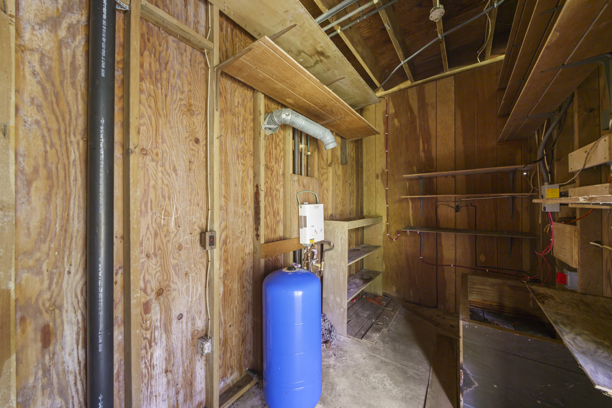 11-2343 Makoa Rd Property Photo 26