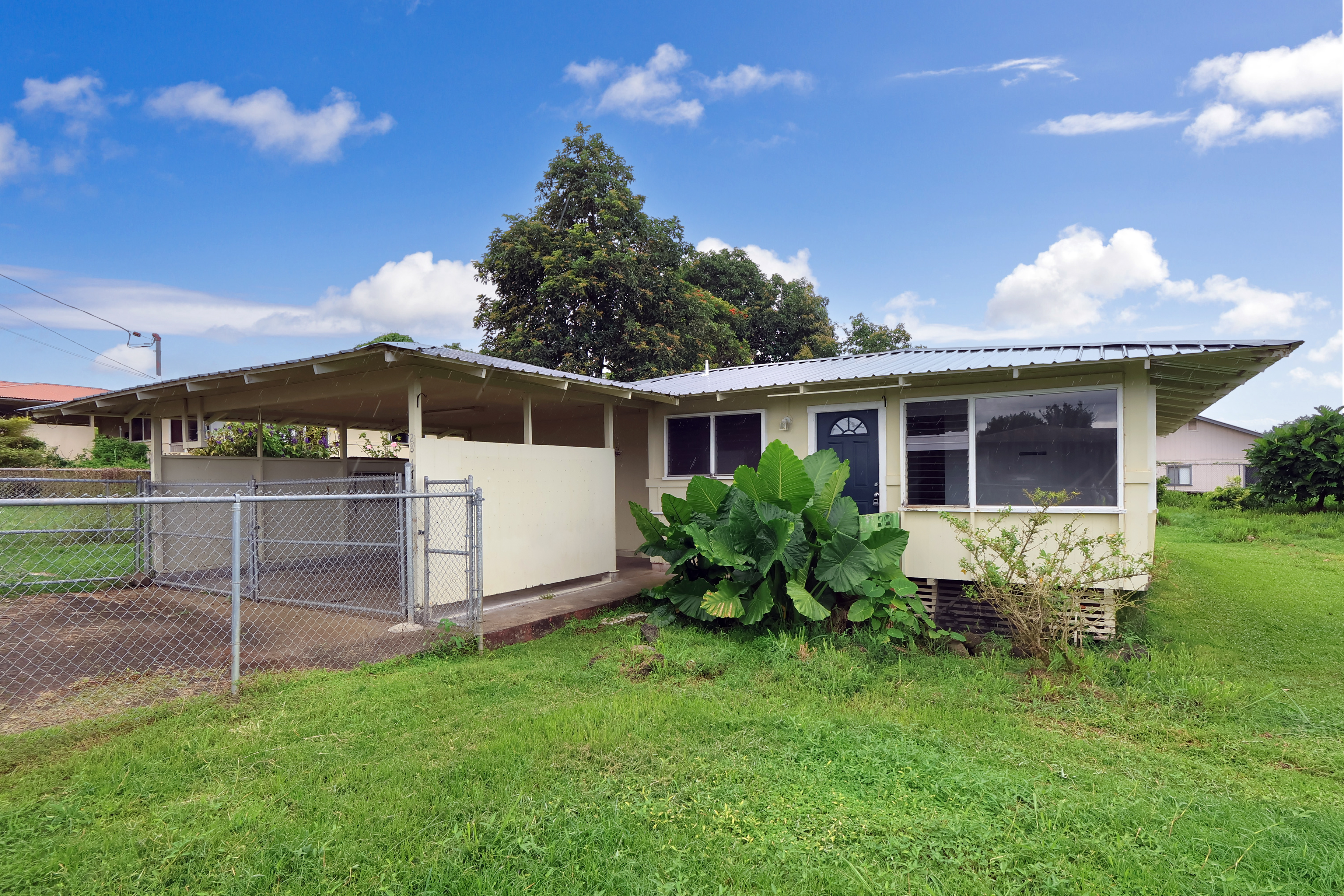 28-476 Kulala St Property Photo 1
