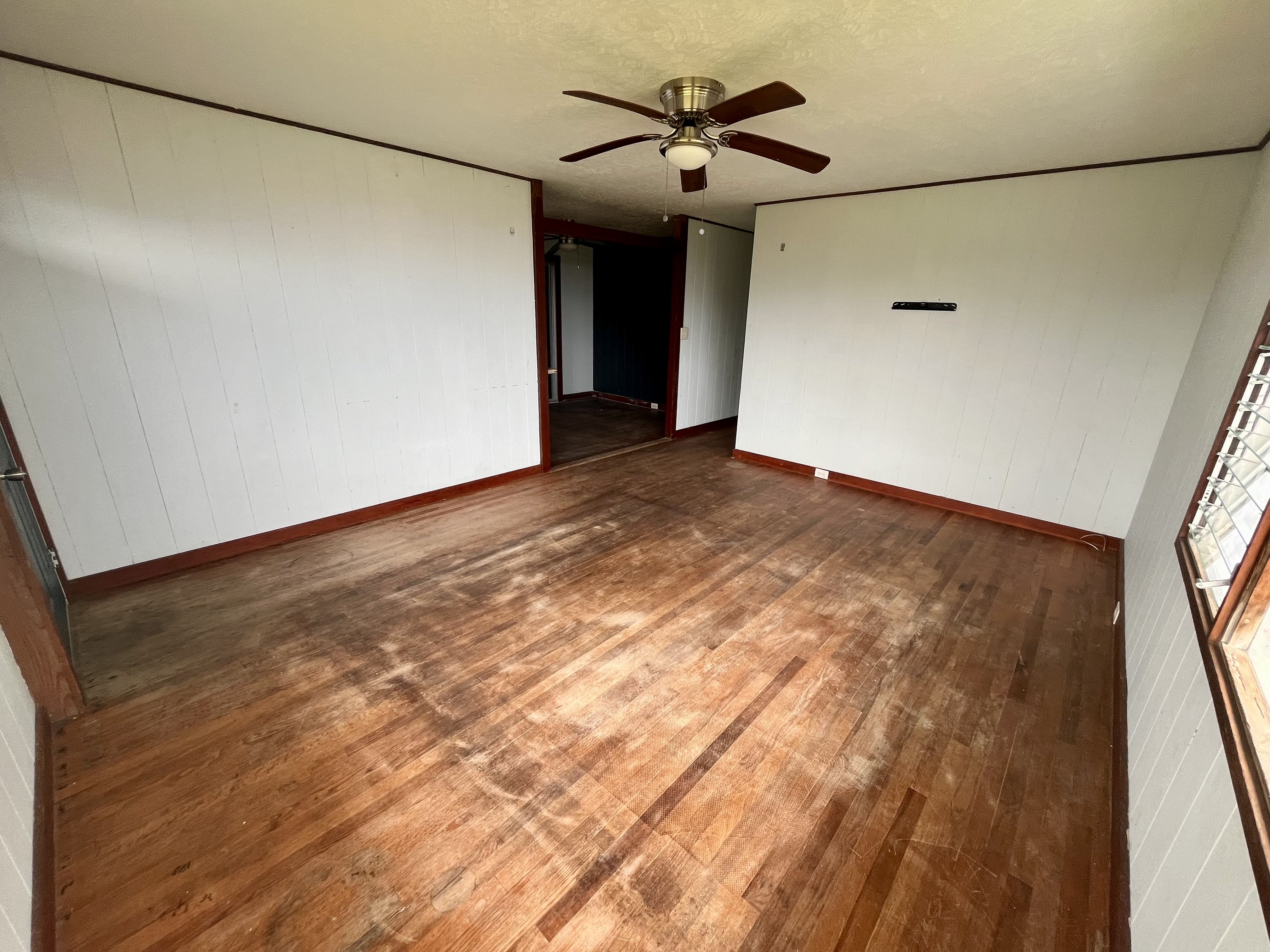 28-476 Kulala St Property Photo 5