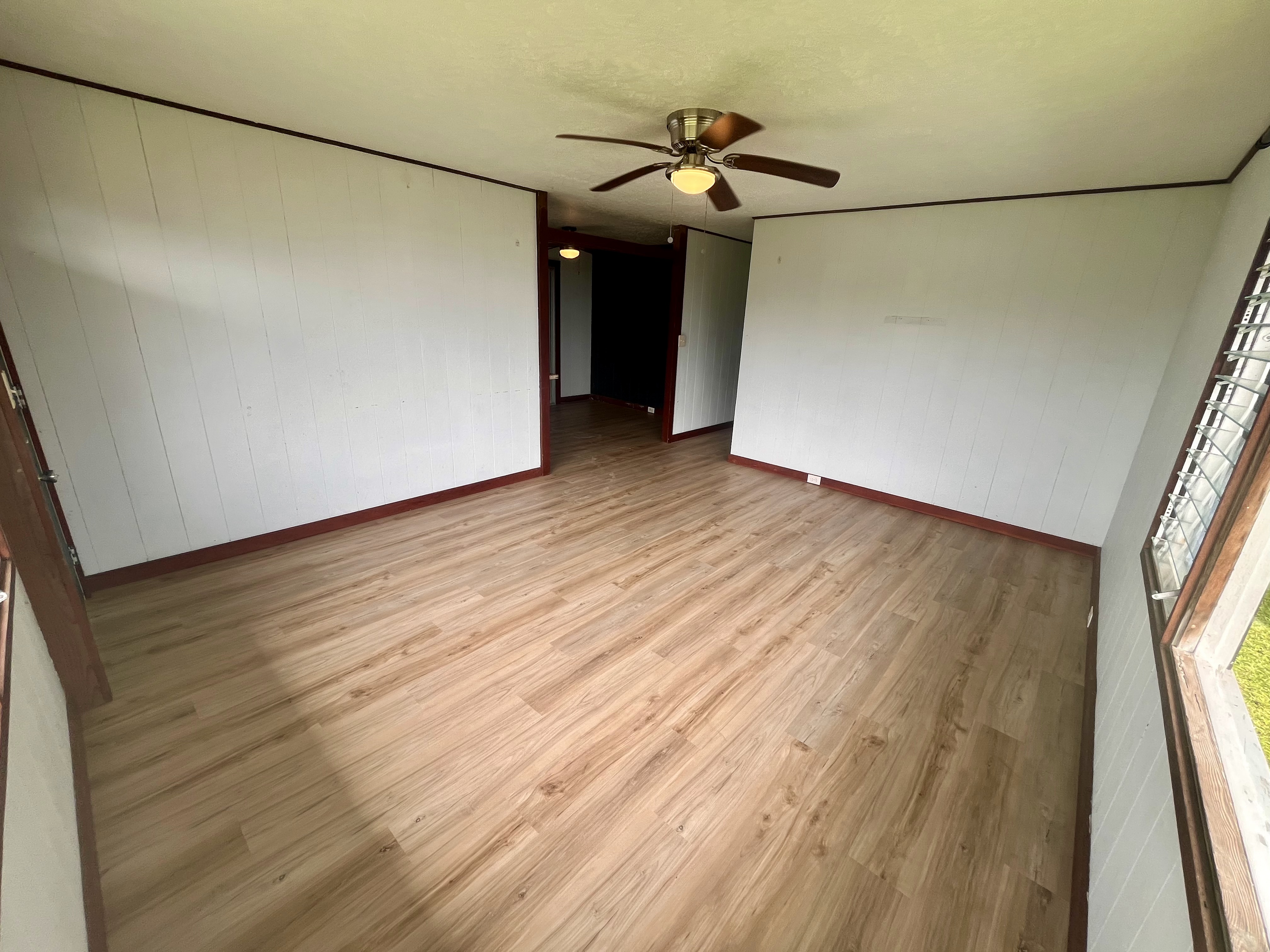 28-476 Kulala St Property Photo 5