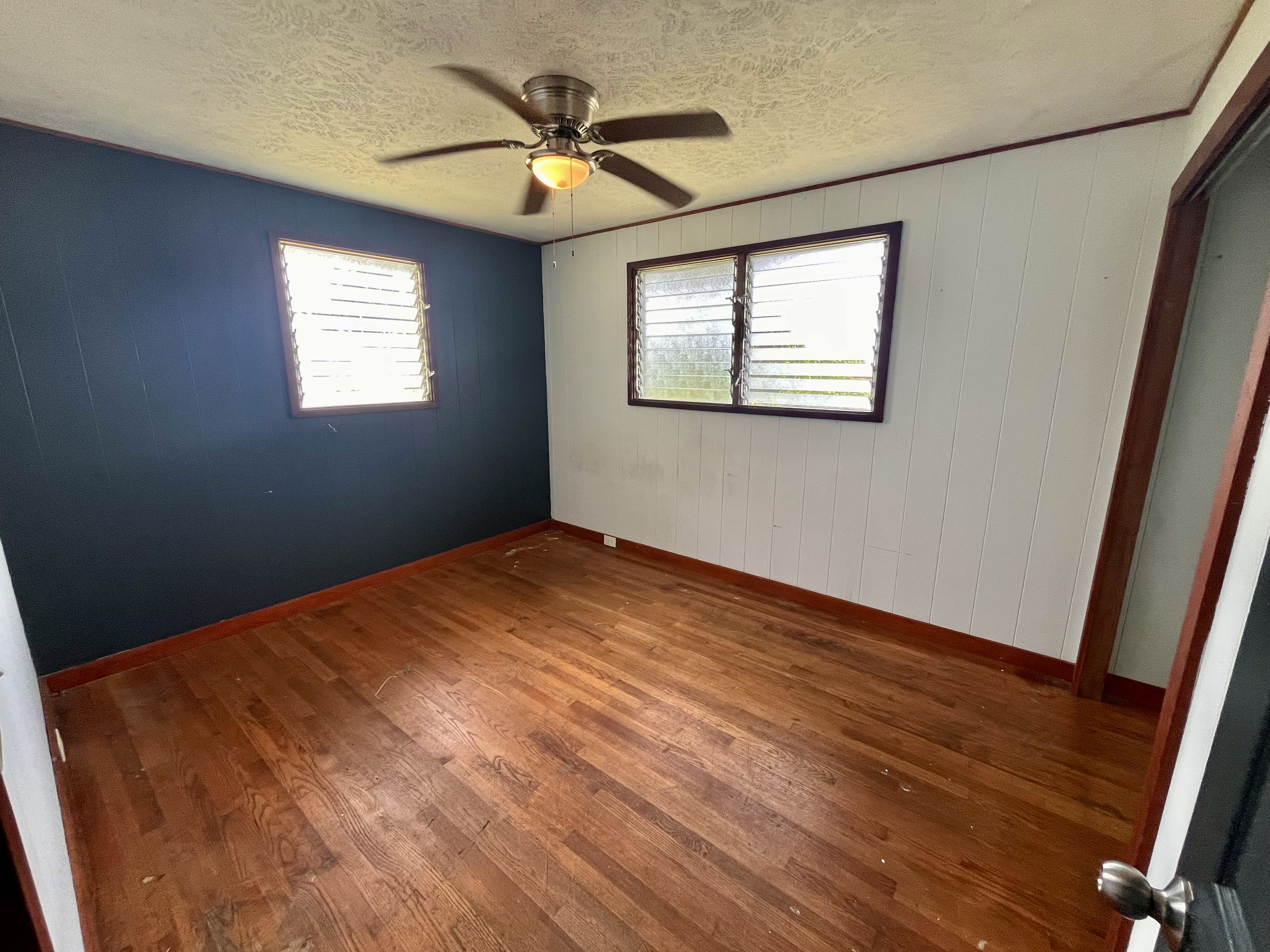 28-476 Kulala St Property Photo 16