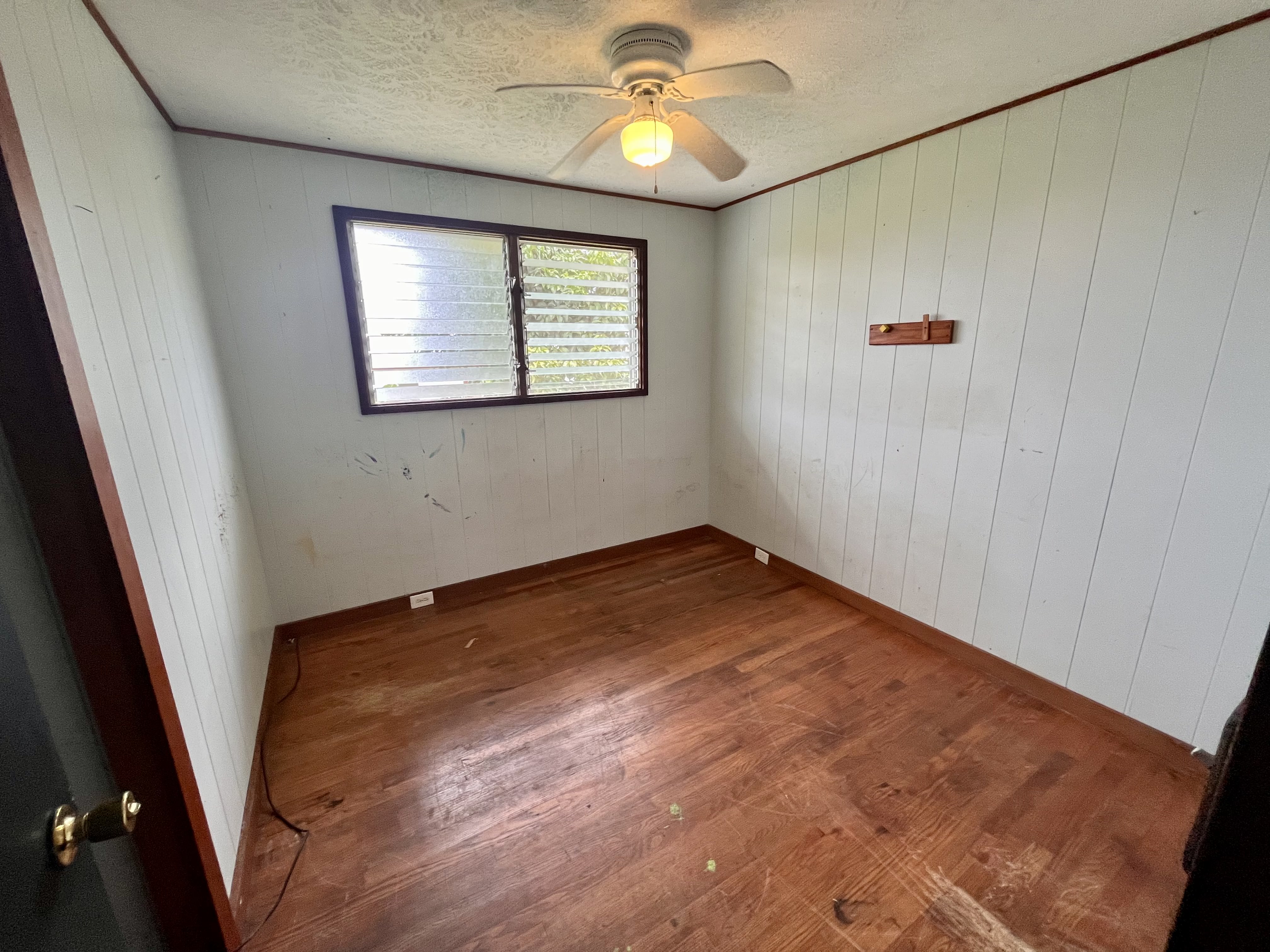 28-476 Kulala St Property Photo 18
