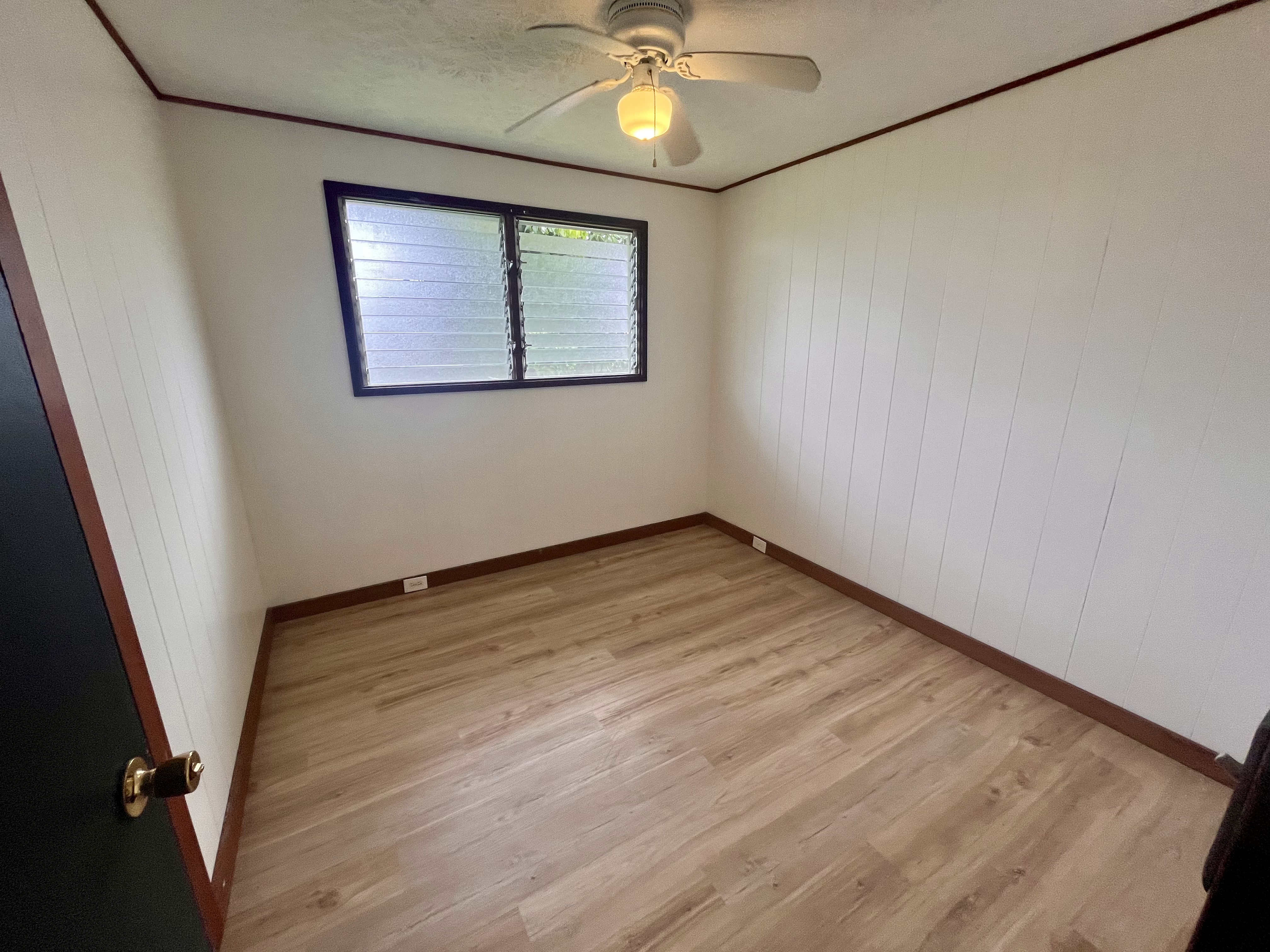 28-476 Kulala St Property Photo 18