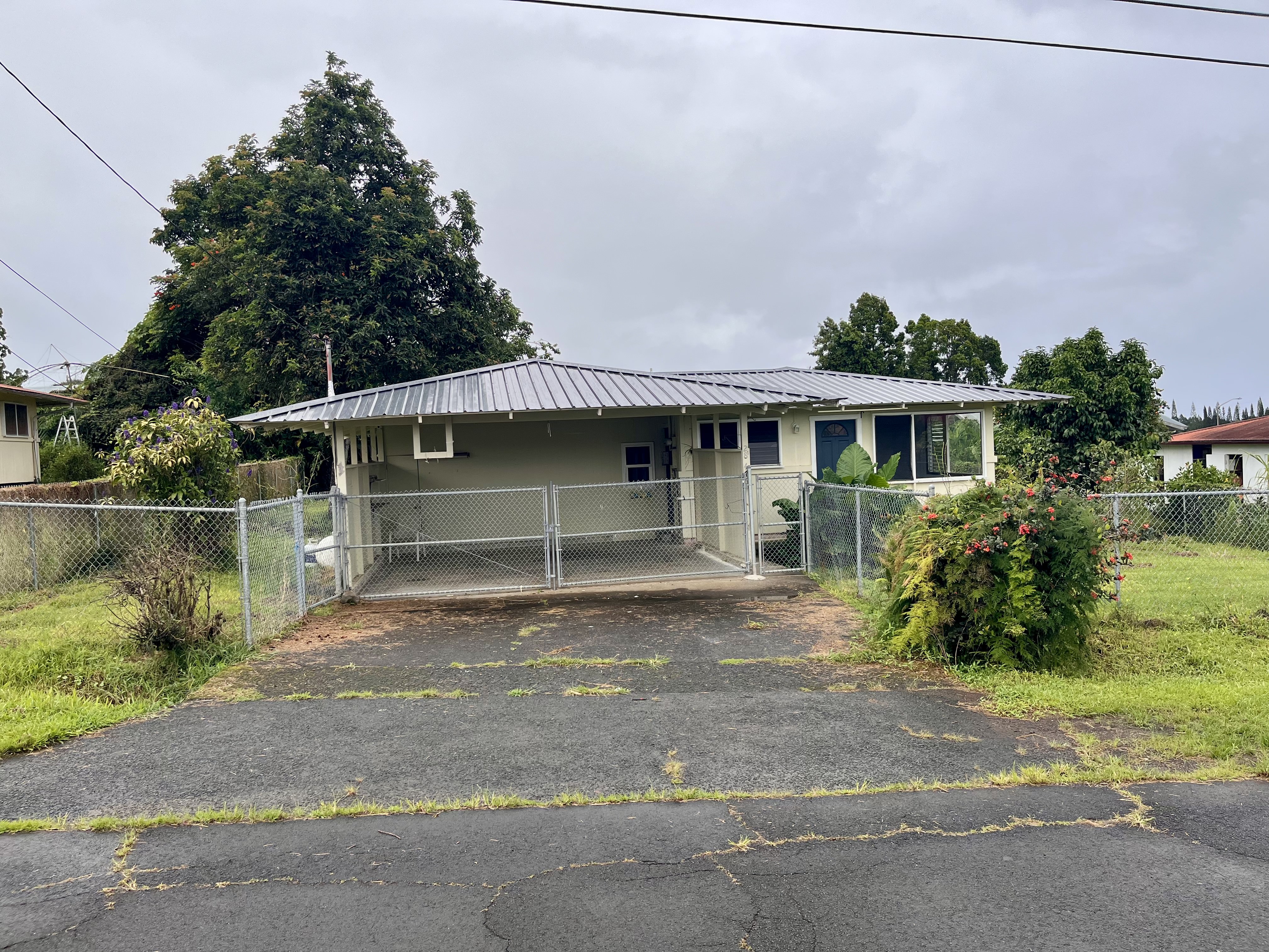 28-476 Kulala St Property Photo 21