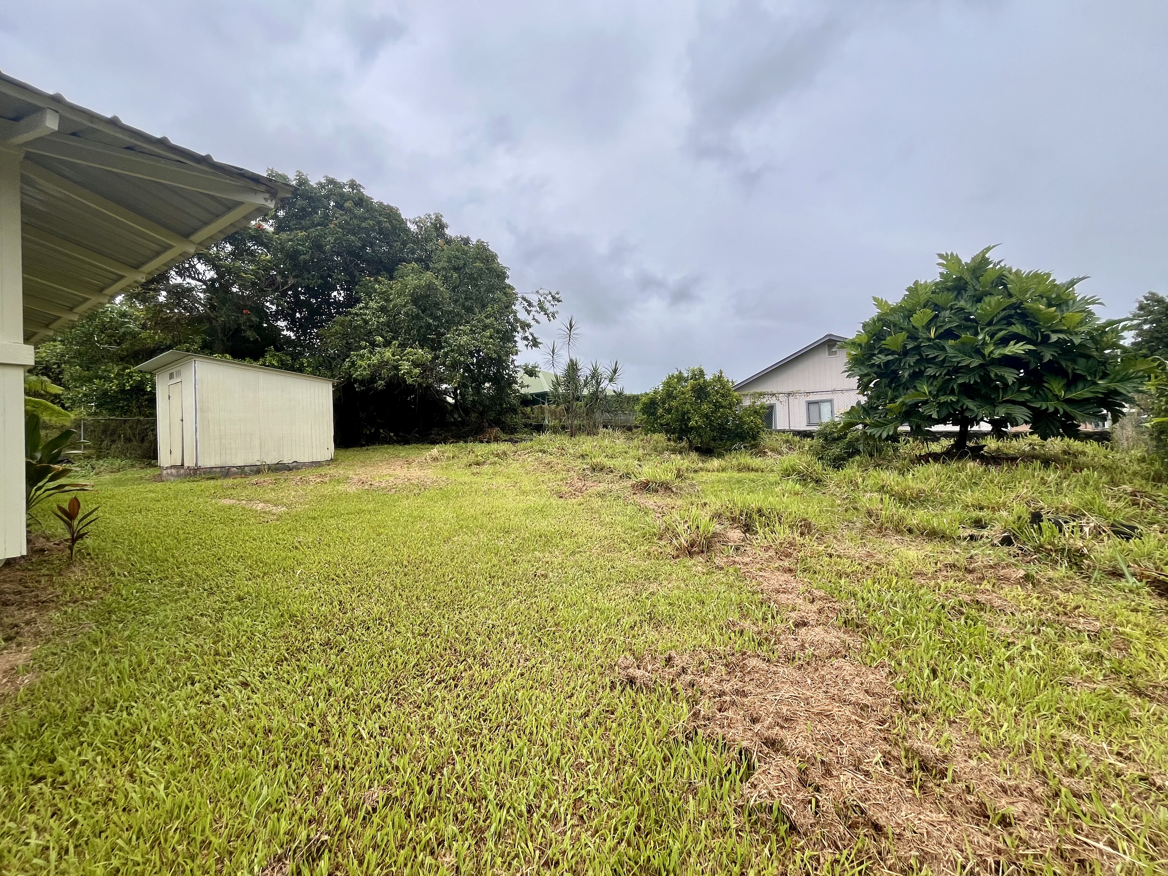 28-476 Kulala St Property Photo 23