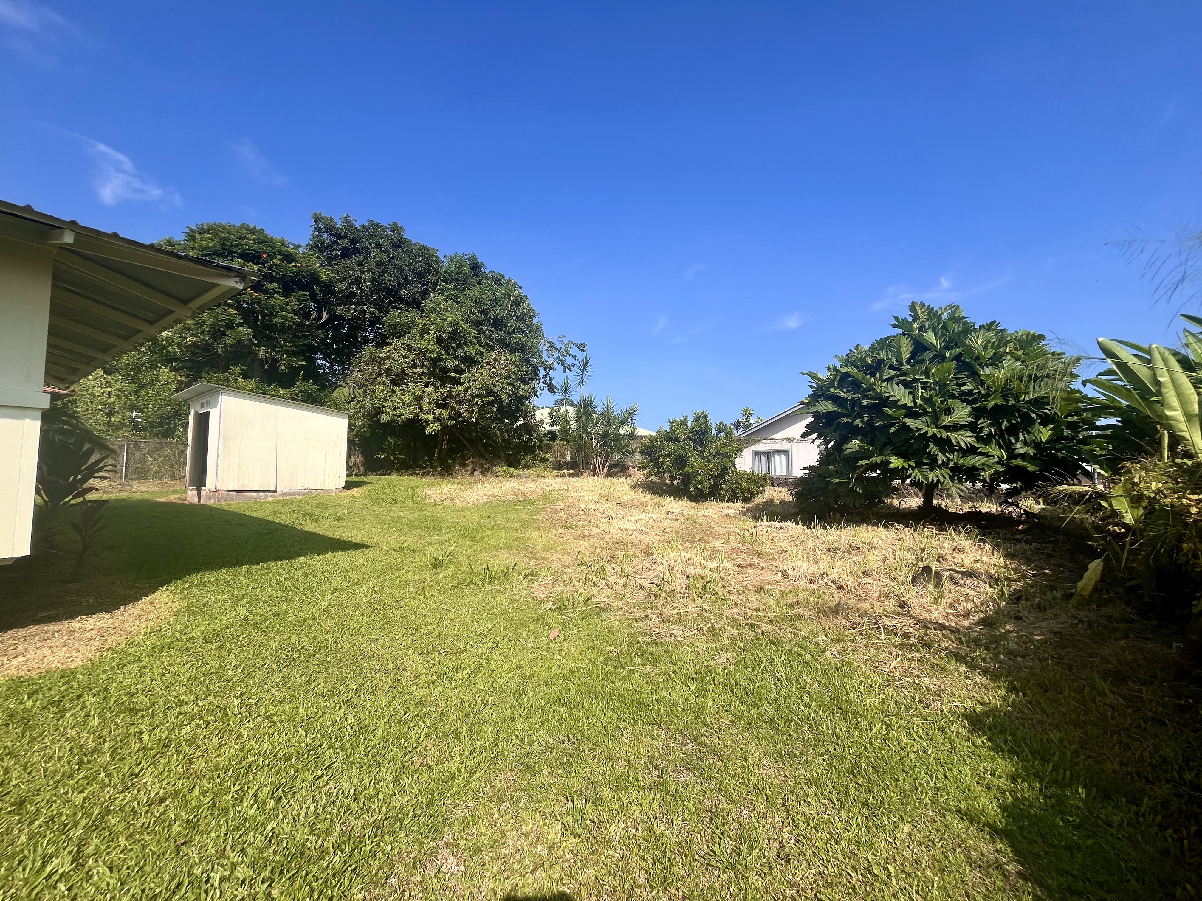 28-476 Kulala St Property Photo 24