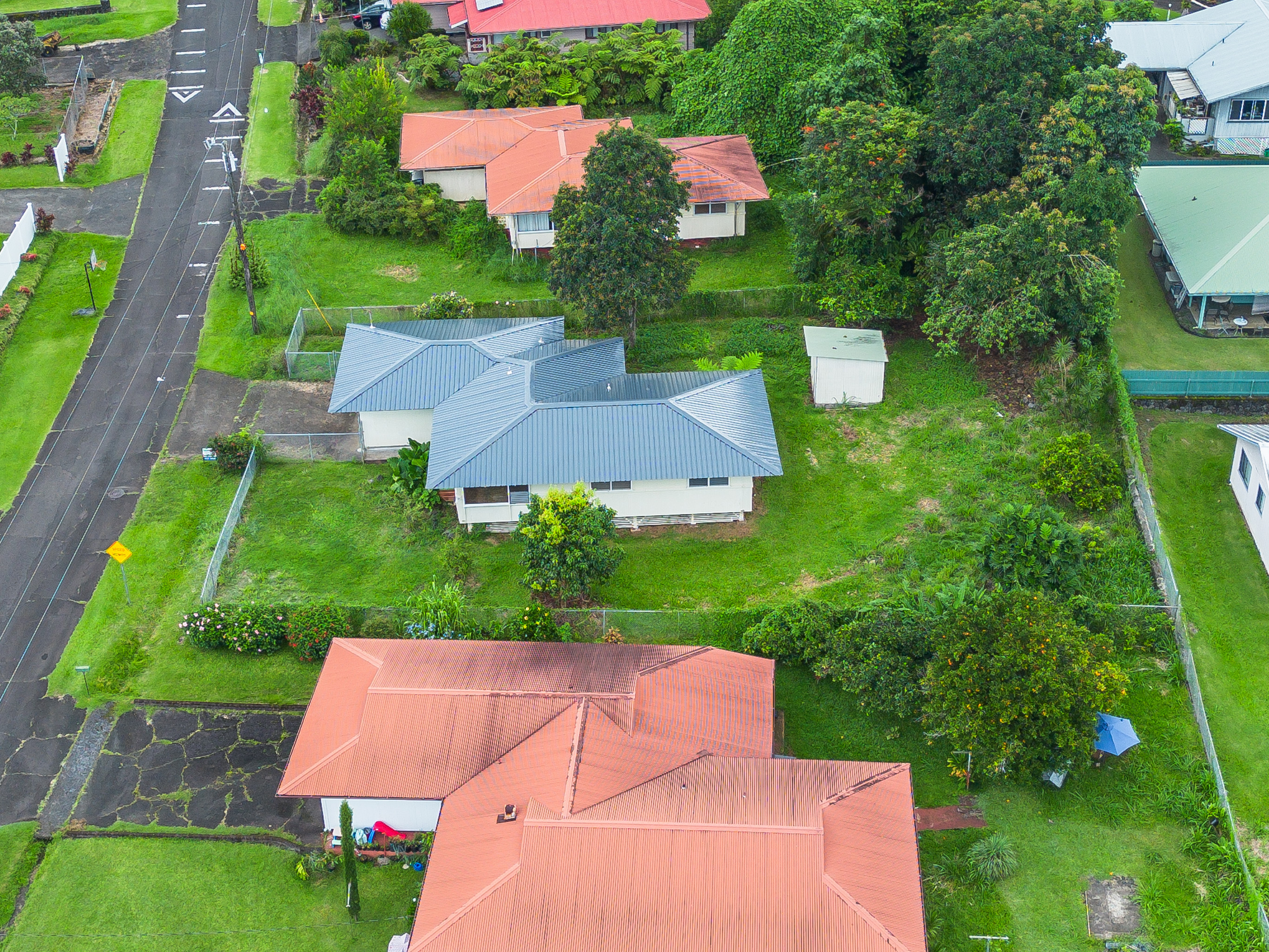 28-476 Kulala St Property Photo 26