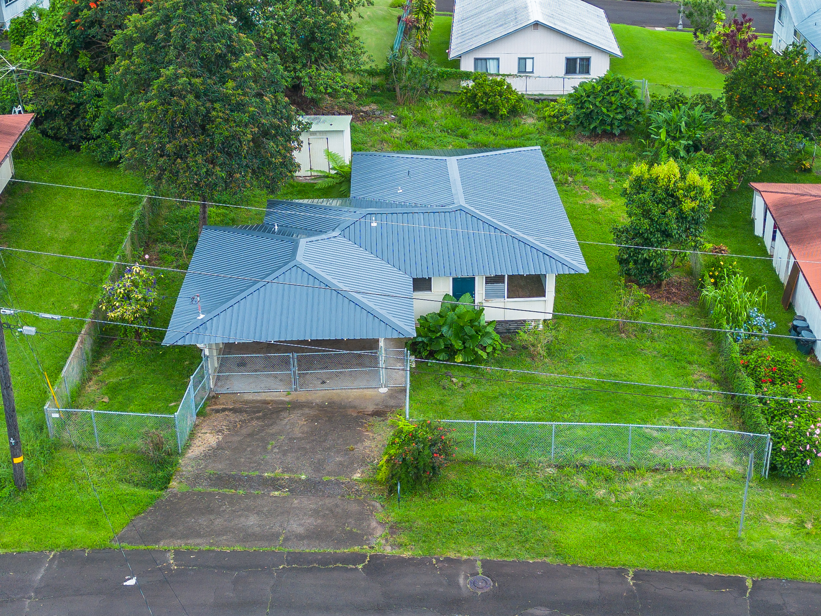 28-476 Kulala St Property Photo 27