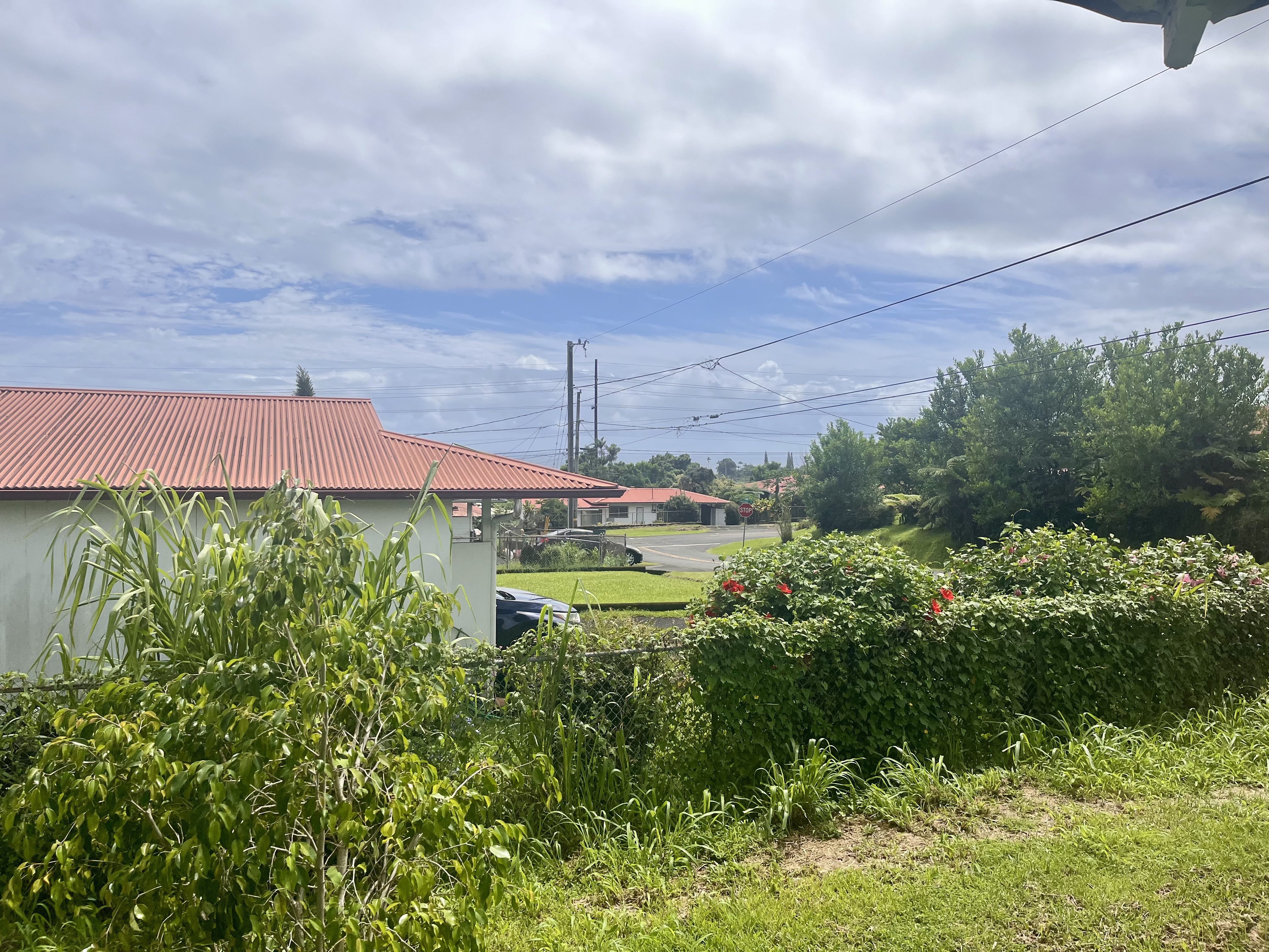 28-476 Kulala St Property Photo 29