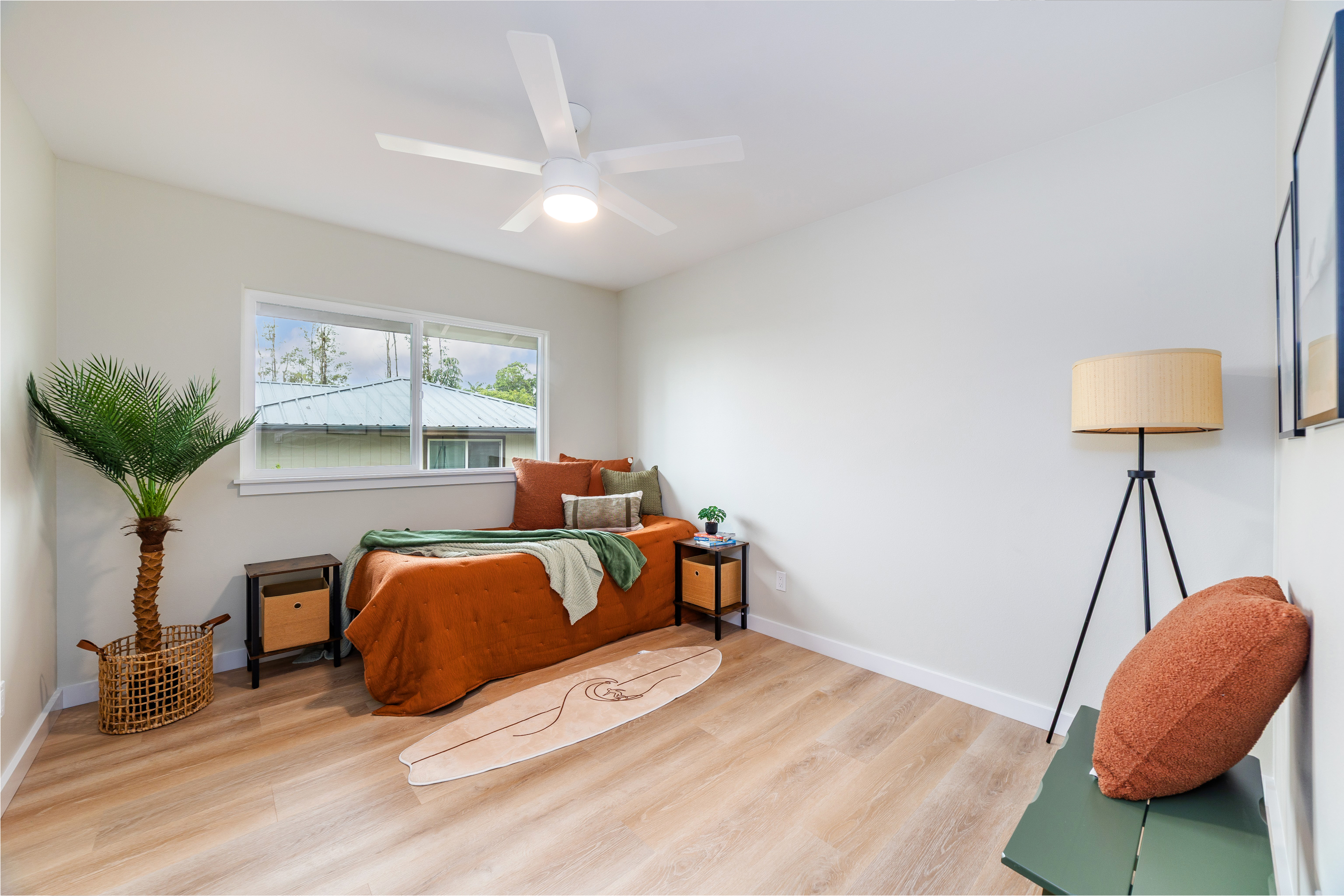 16-2113 Menehune Way Property Photo 12