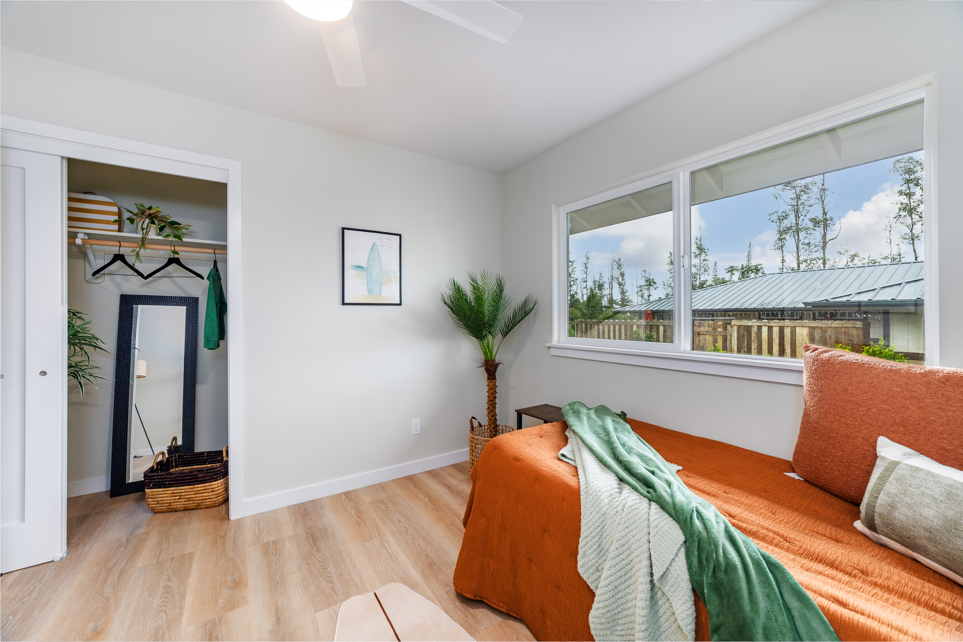 16-2113 Menehune Way Property Photo 13