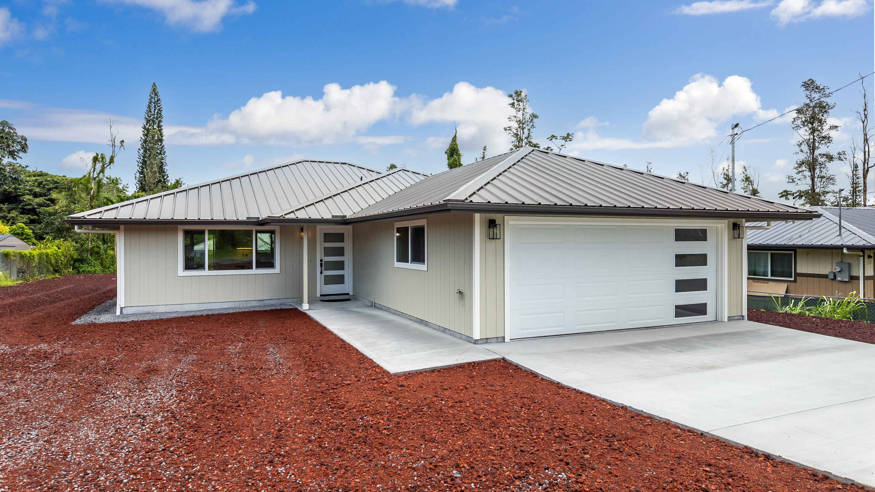 16-2113 Menehune Way Property Photo 25