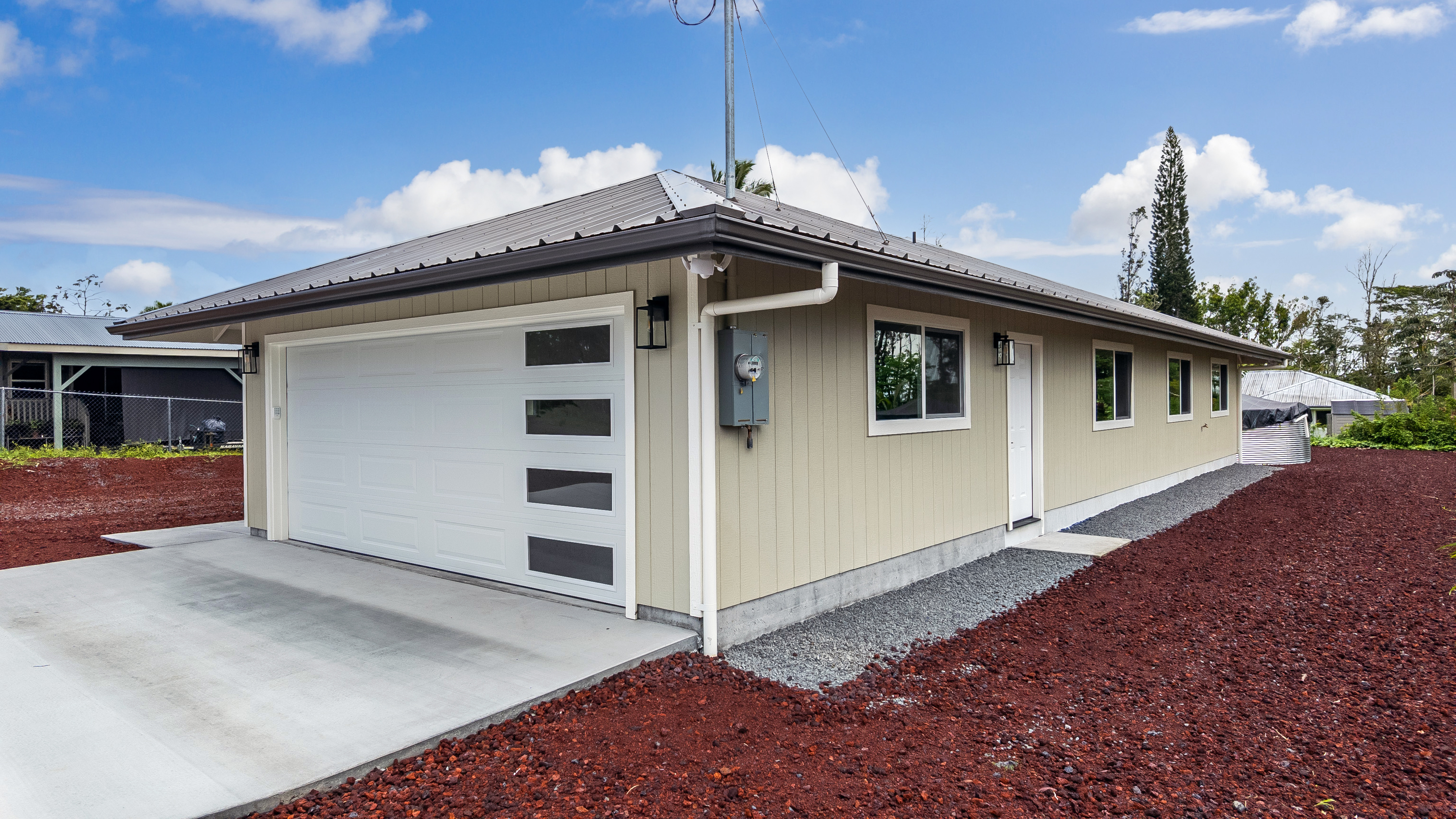16-2113 Menehune Way Property Photo 26