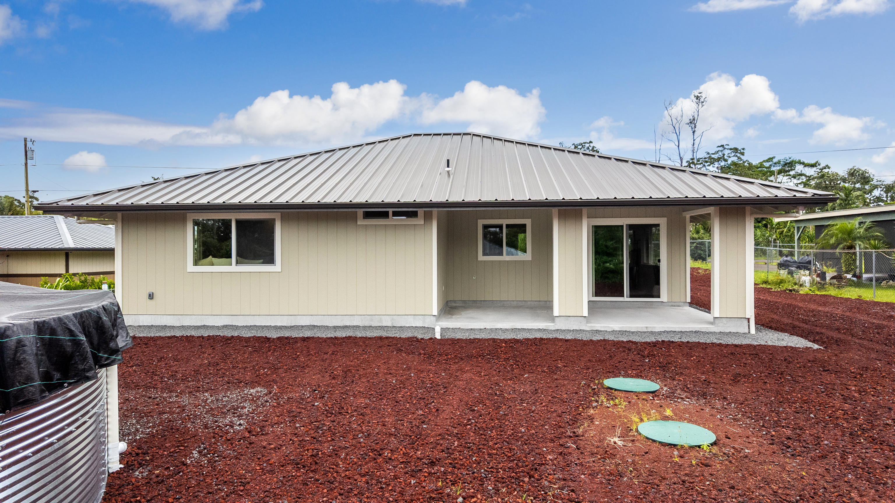 16-2113 Menehune Way Property Photo 27