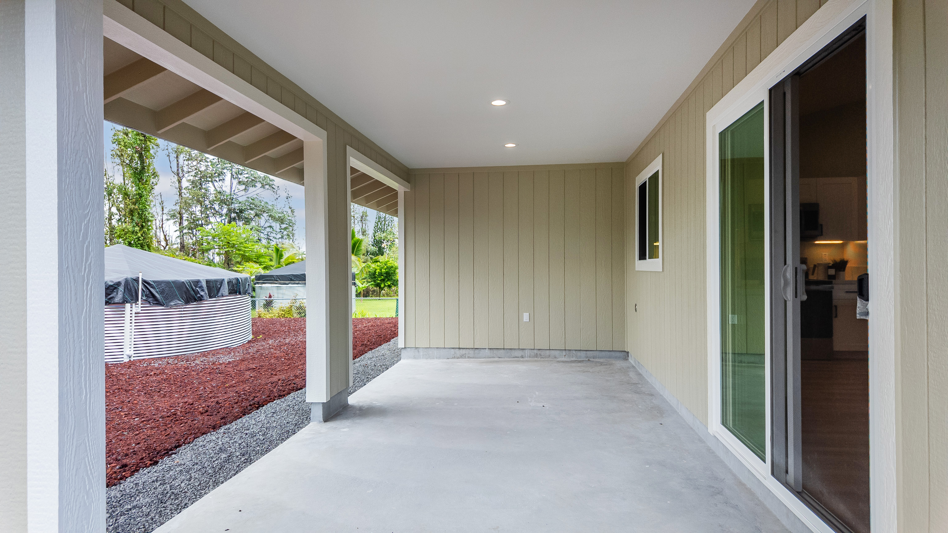 16-2113 Menehune Way Property Photo 28