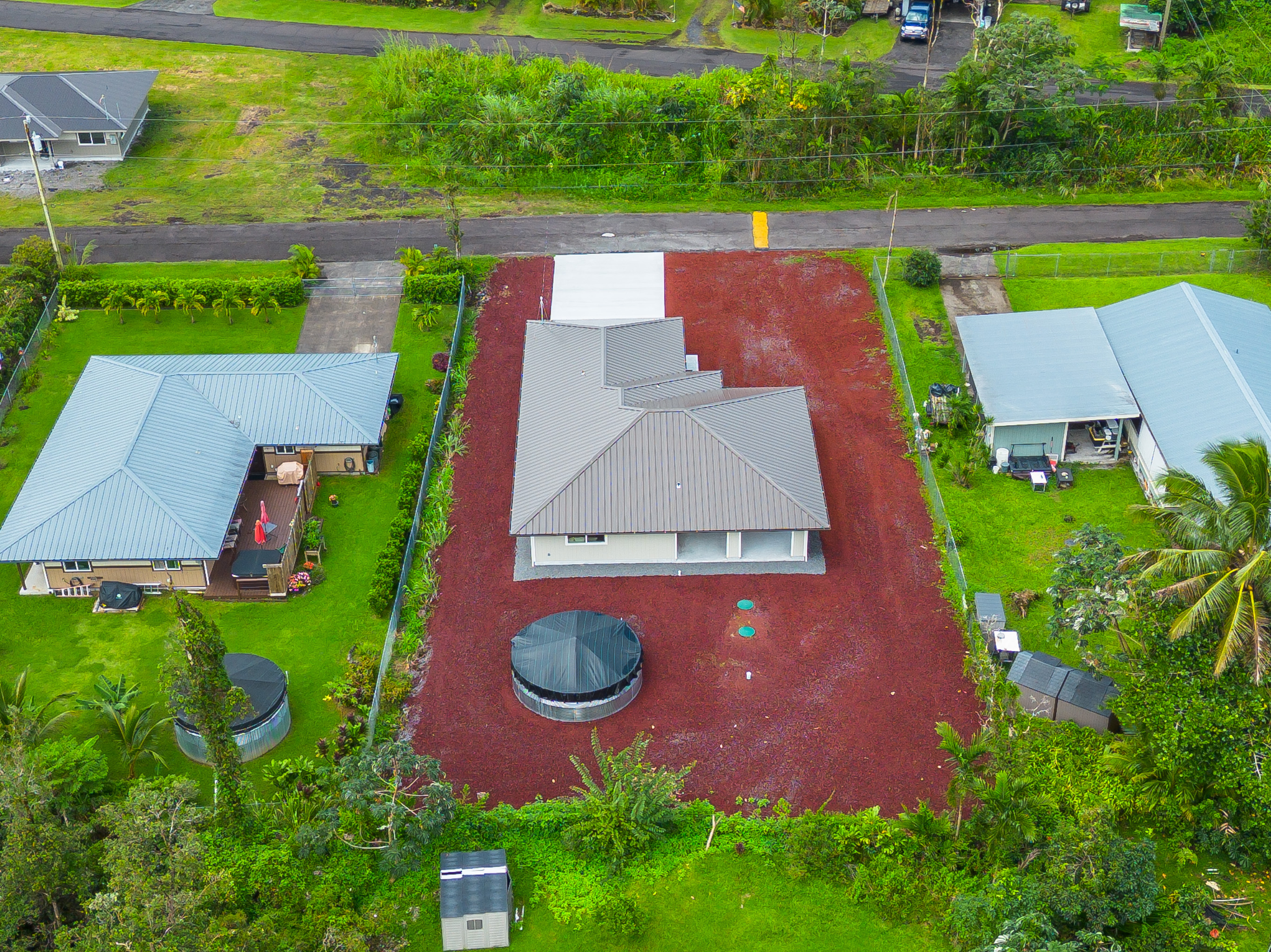 16-2113 Menehune Way Property Photo 29