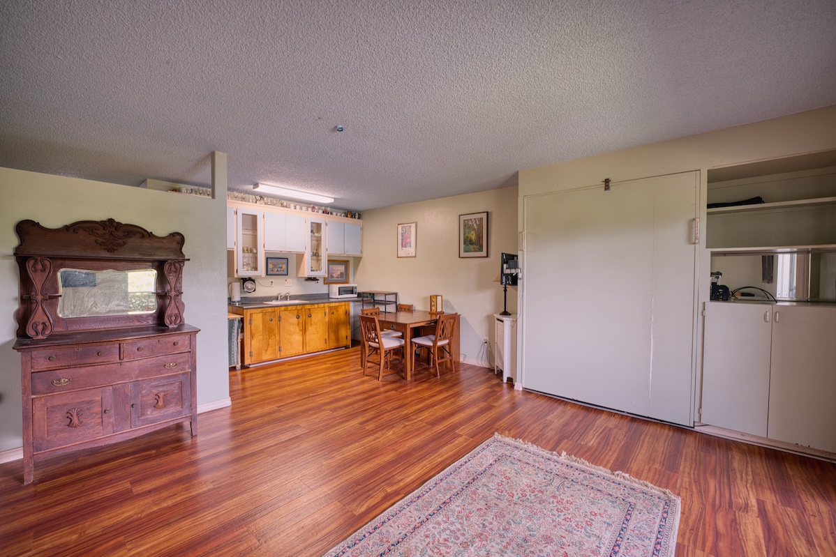 355 Kalanianaole Ave 327 Property Photo 4