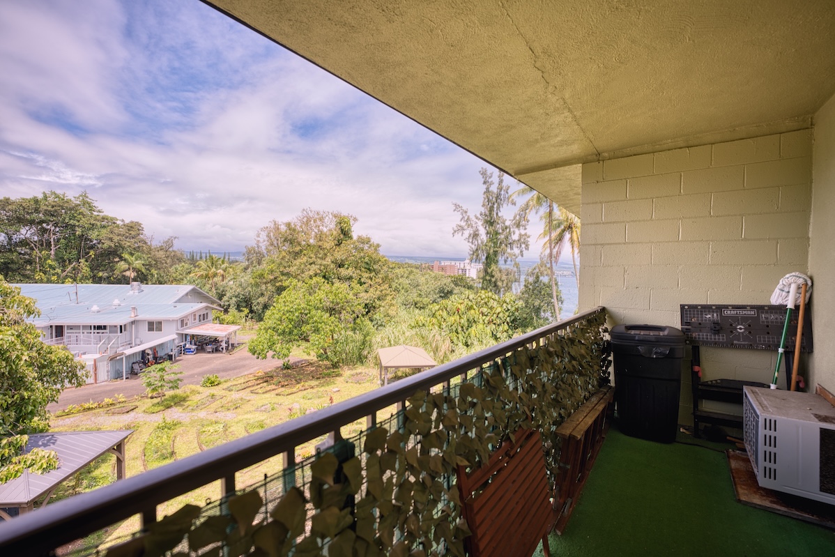 355 Kalanianaole Ave 327 Property Photo 5