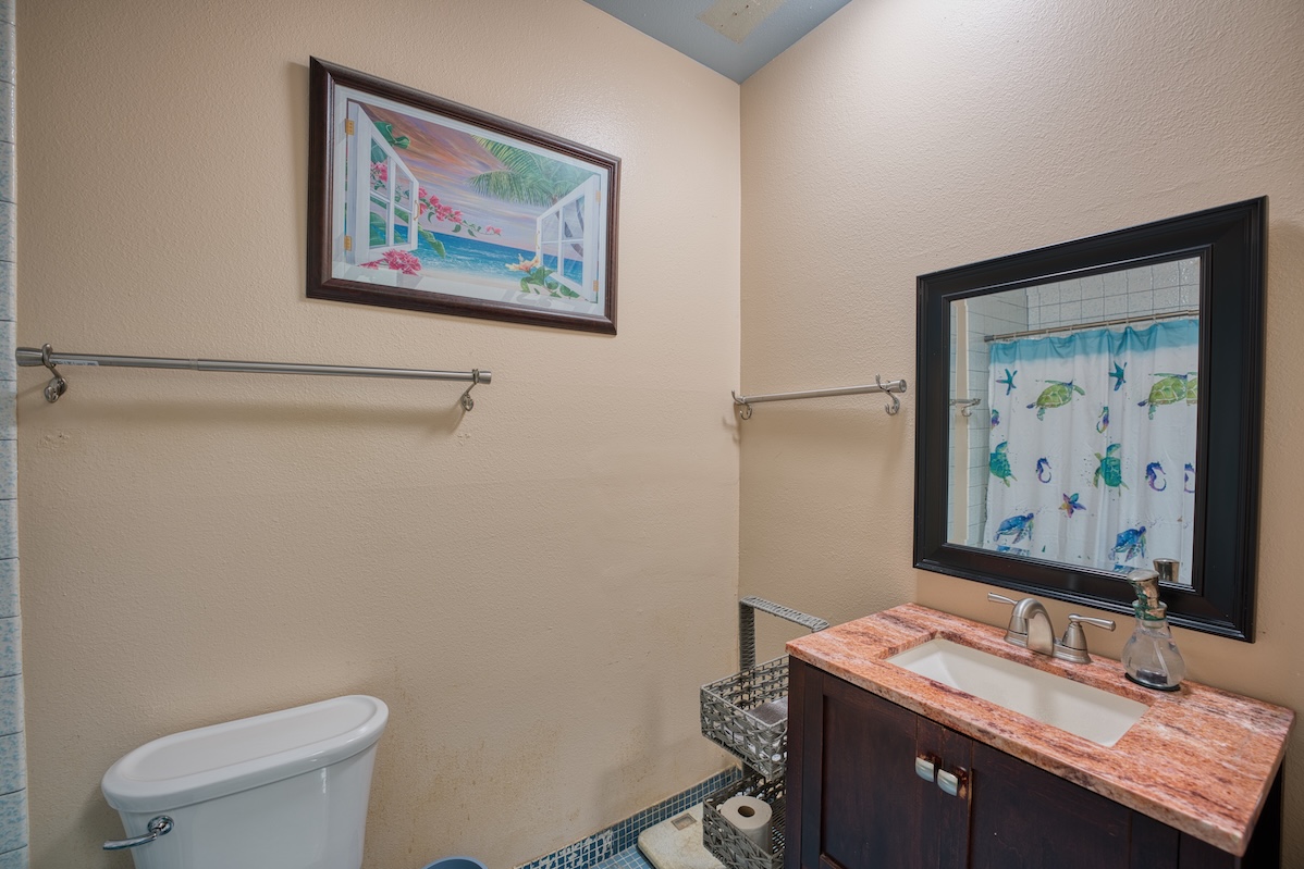 355 Kalanianaole Ave 327 Property Photo 8