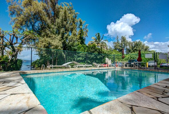 355 Kalanianaole Ave 327 Property Photo 11