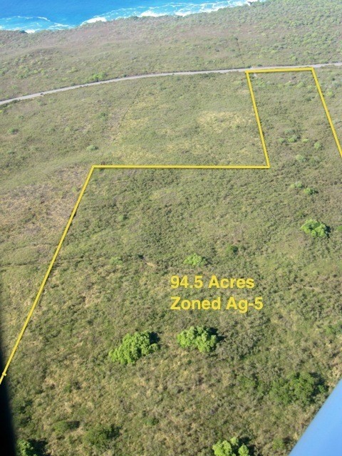 Address Unavailable Property Photo 9
